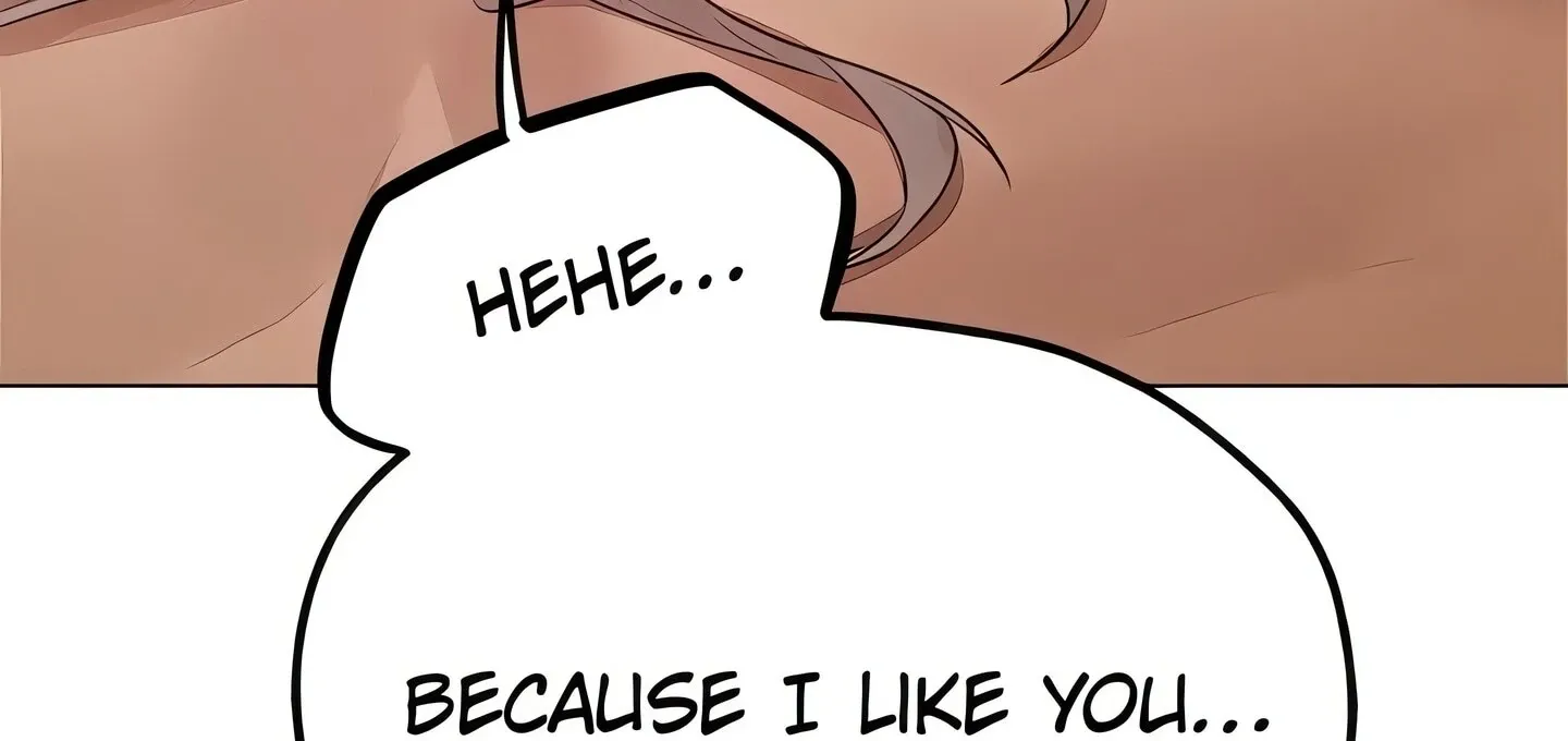 Read Milf Hunter In Another World chapter 77 image 128 on Lezhin