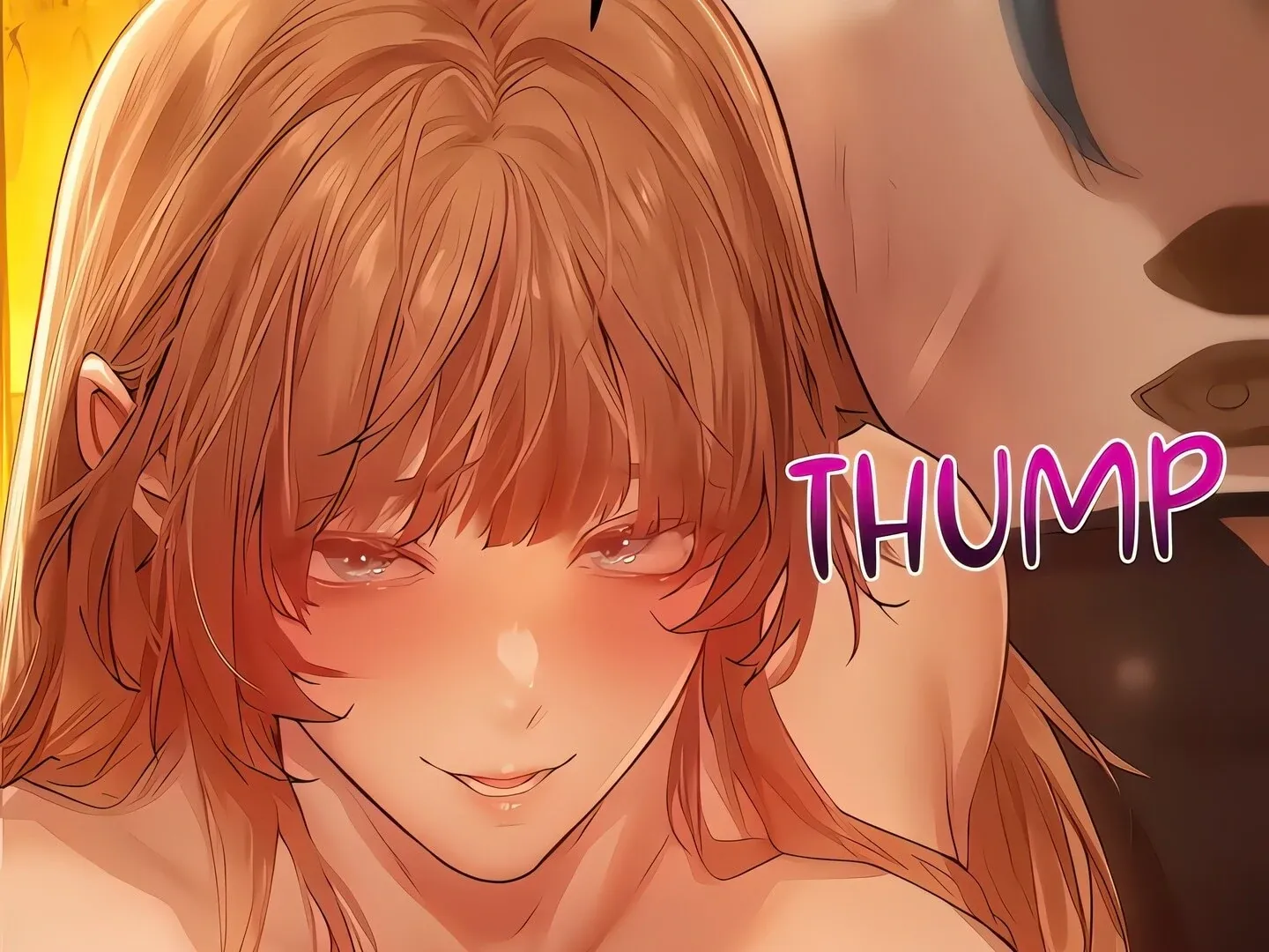 Read Milf Hunter In Another World chapter 77 image 13 on Lezhin