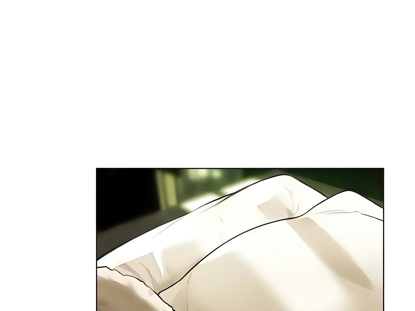 Read Milf Hunter In Another World chapter 77 image 130 on Lezhin