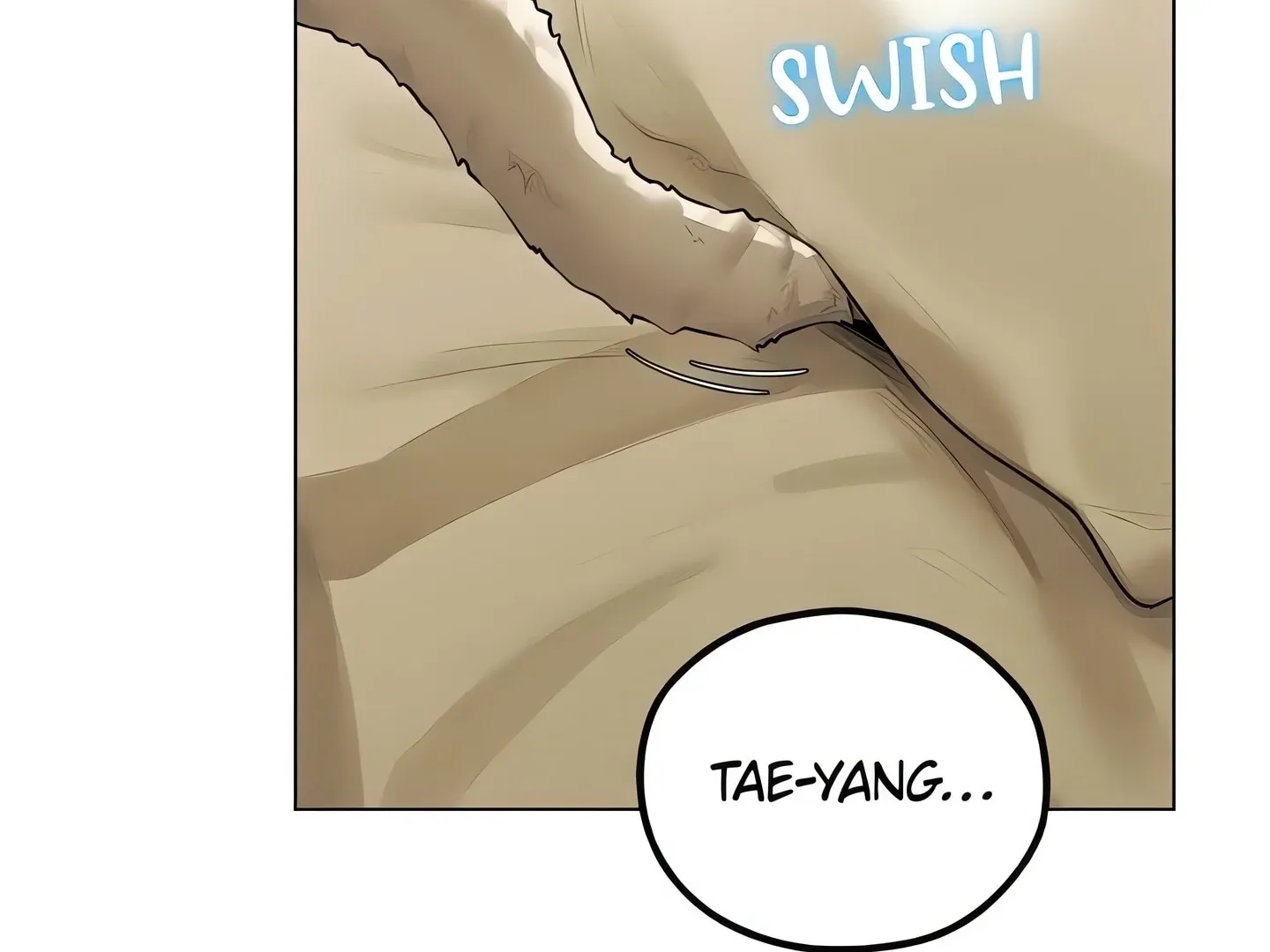 Read Milf Hunter In Another World chapter 77 image 131 on Lezhin