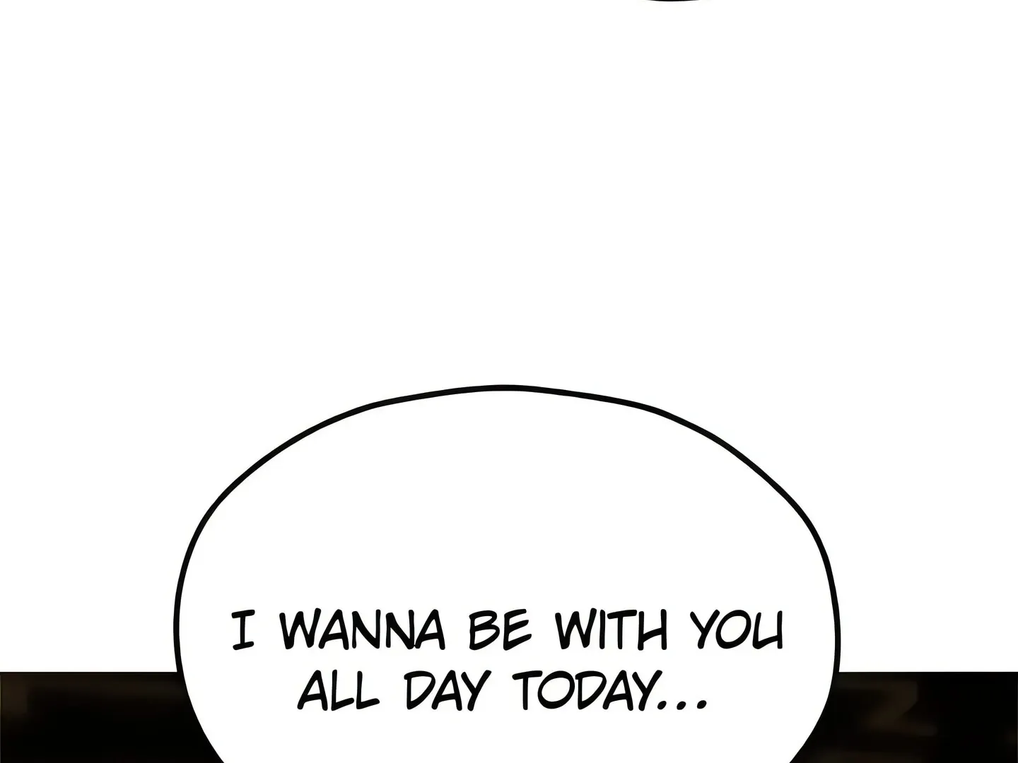 Read Milf Hunter In Another World chapter 77 image 132 on Lezhin