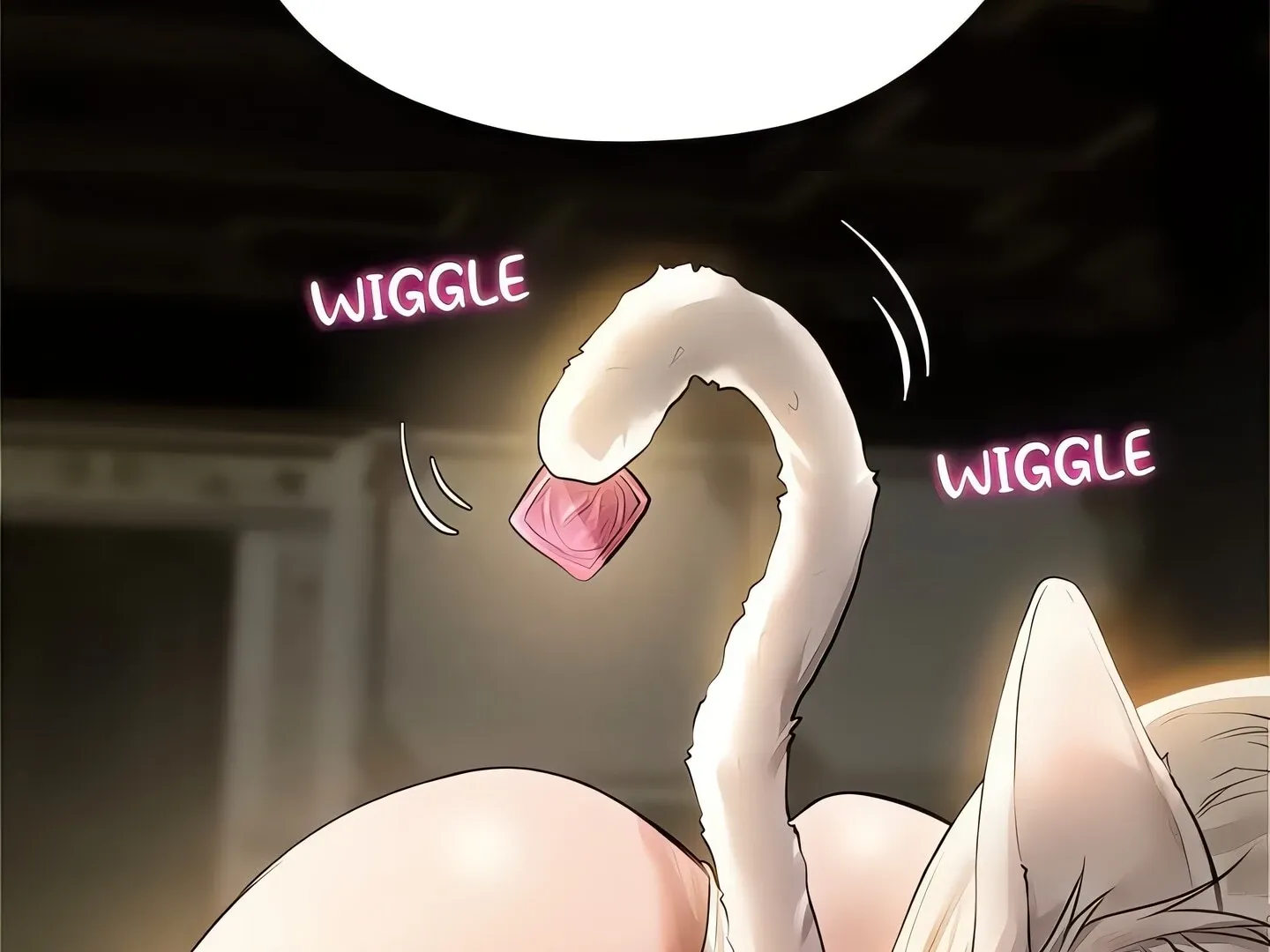Read Milf Hunter In Another World chapter 77 image 133 on Lezhin