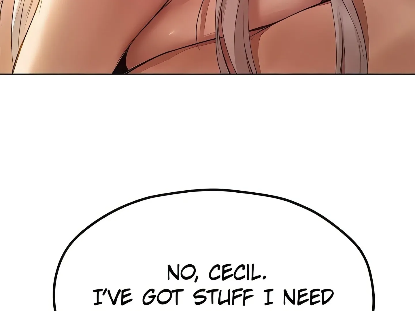 Read Milf Hunter In Another World chapter 77 image 135 on Lezhin