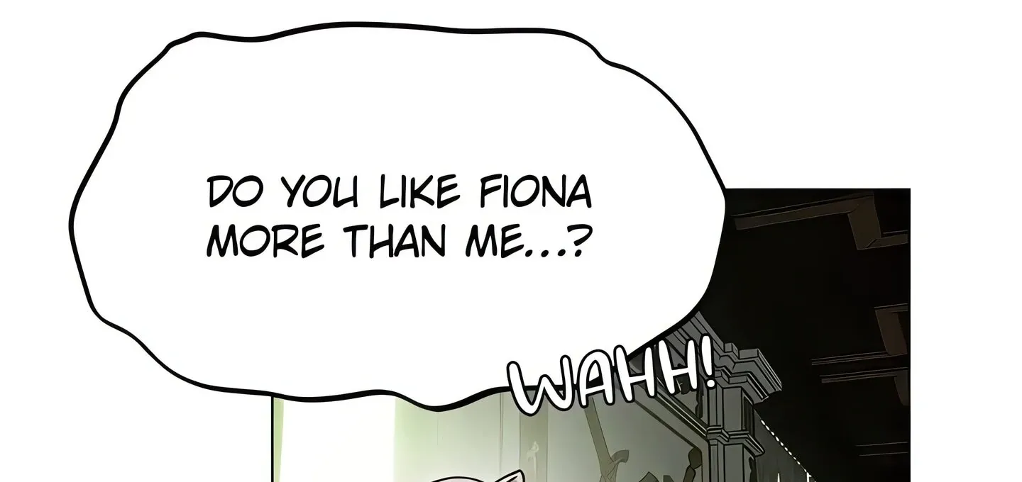 Read Milf Hunter In Another World chapter 77 image 139 on Lezhin