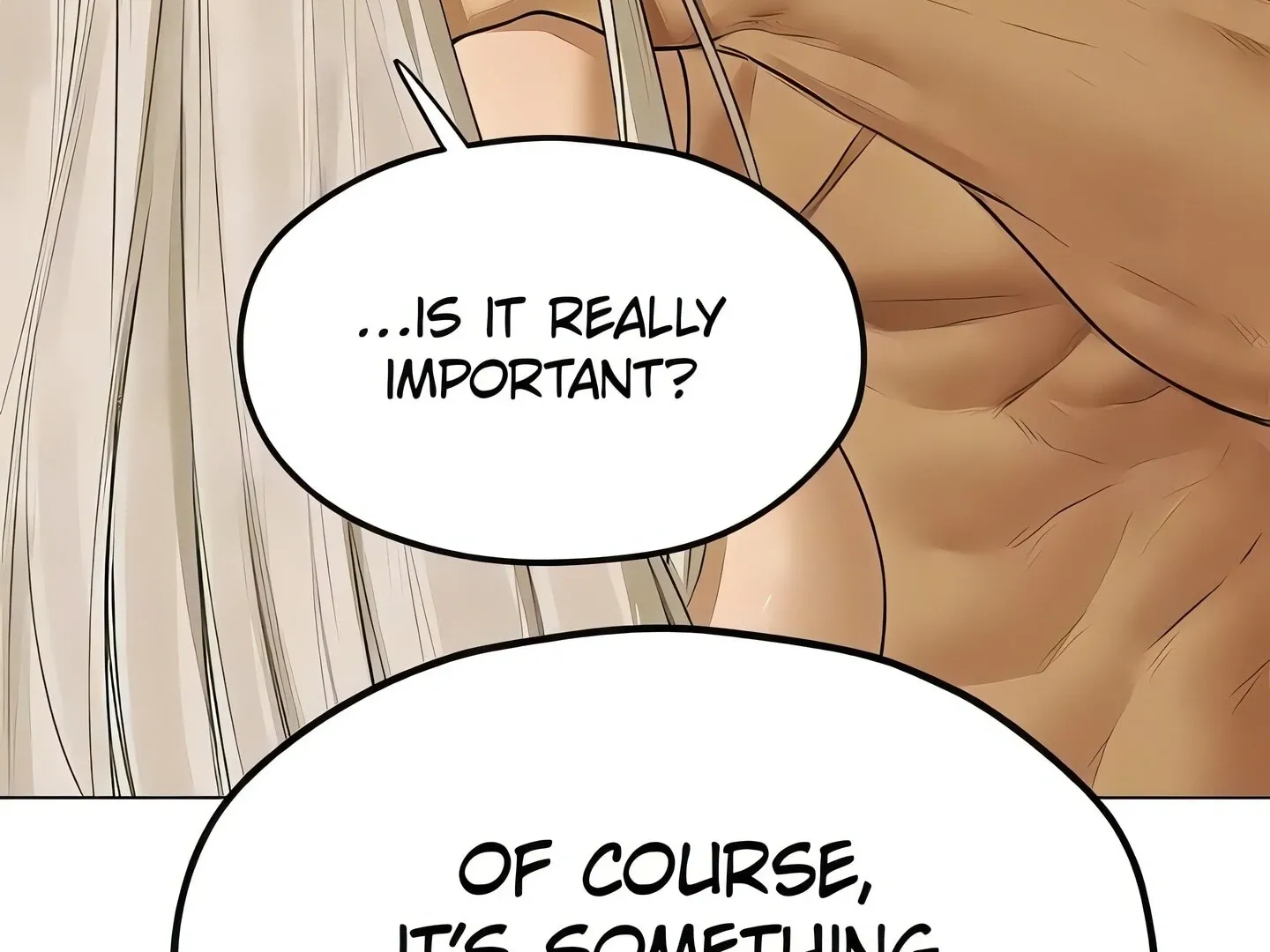 Read Milf Hunter In Another World chapter 77 image 144 on Lezhin