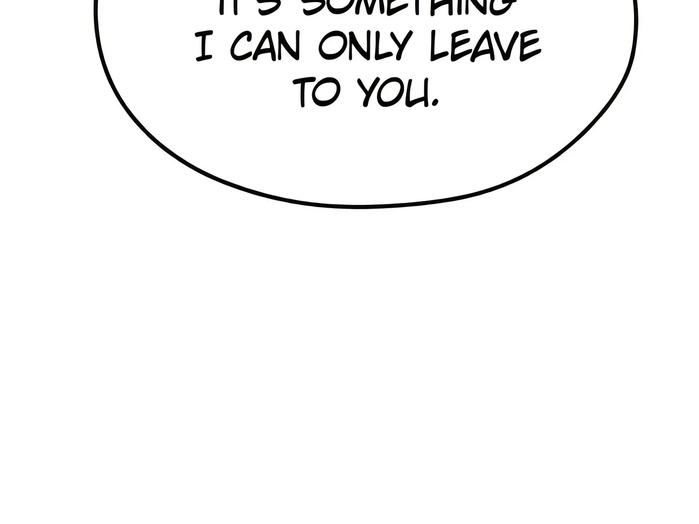 Read Milf Hunter In Another World chapter 77 image 145 on Lezhin