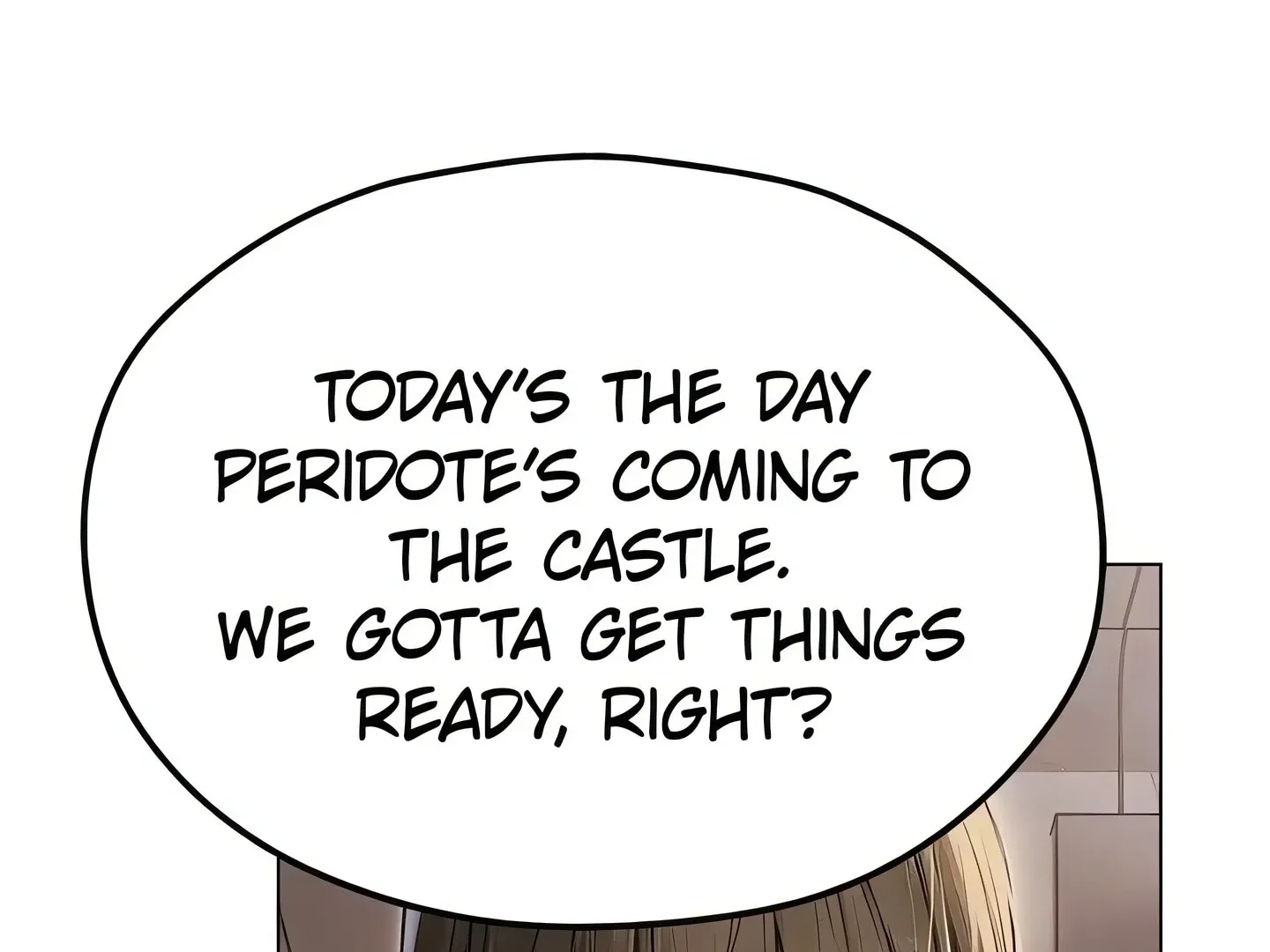 Read Milf Hunter In Another World chapter 77 image 146 on Lezhin