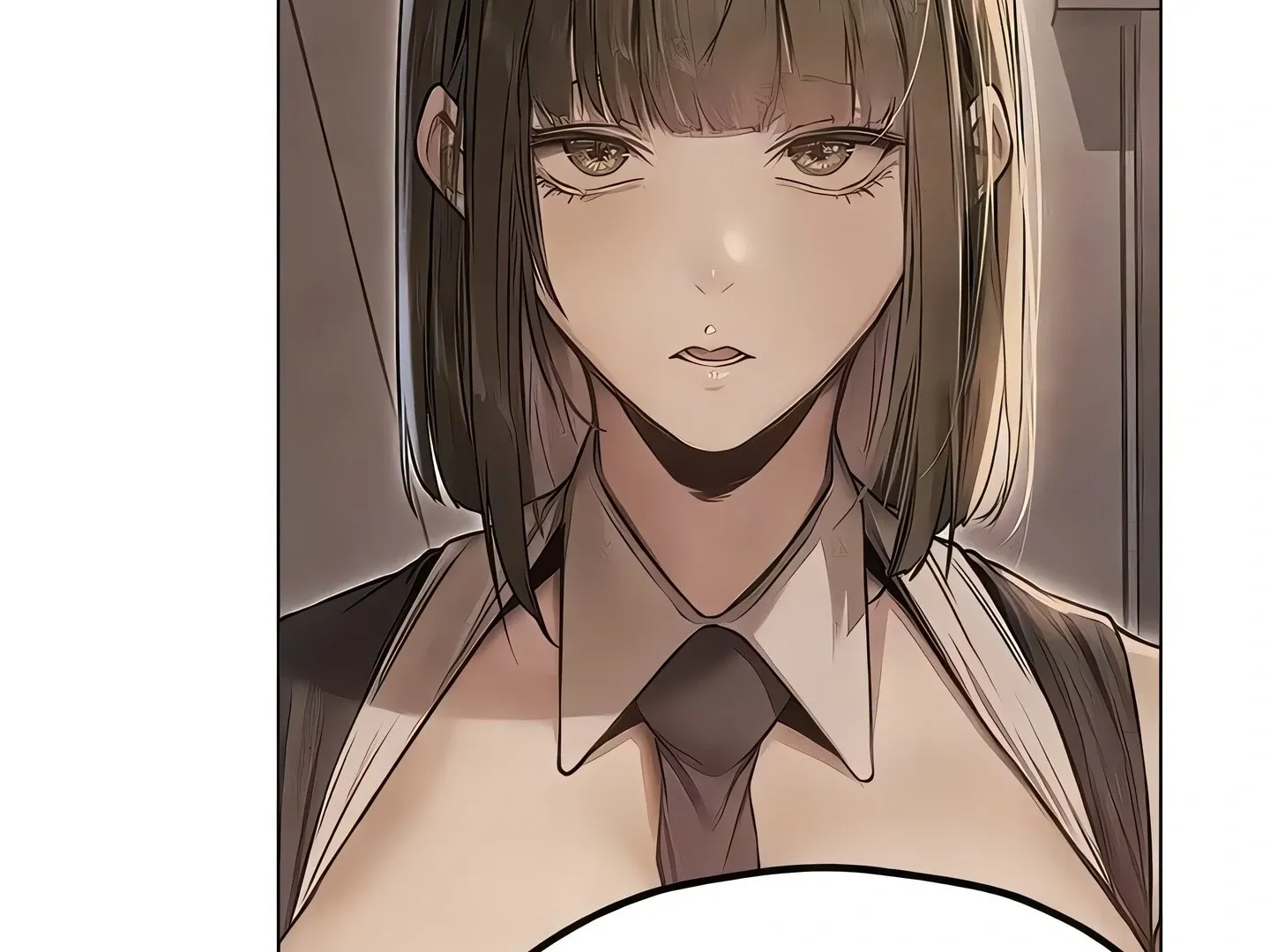 Read Milf Hunter In Another World chapter 77 image 147 on Lezhin