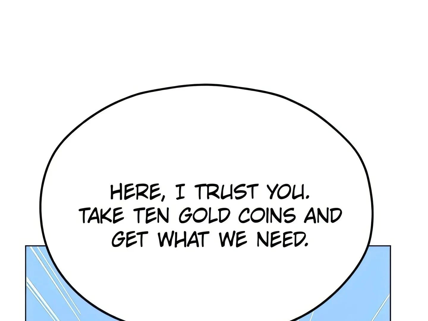 Read Milf Hunter In Another World chapter 77 image 150 on Lezhin