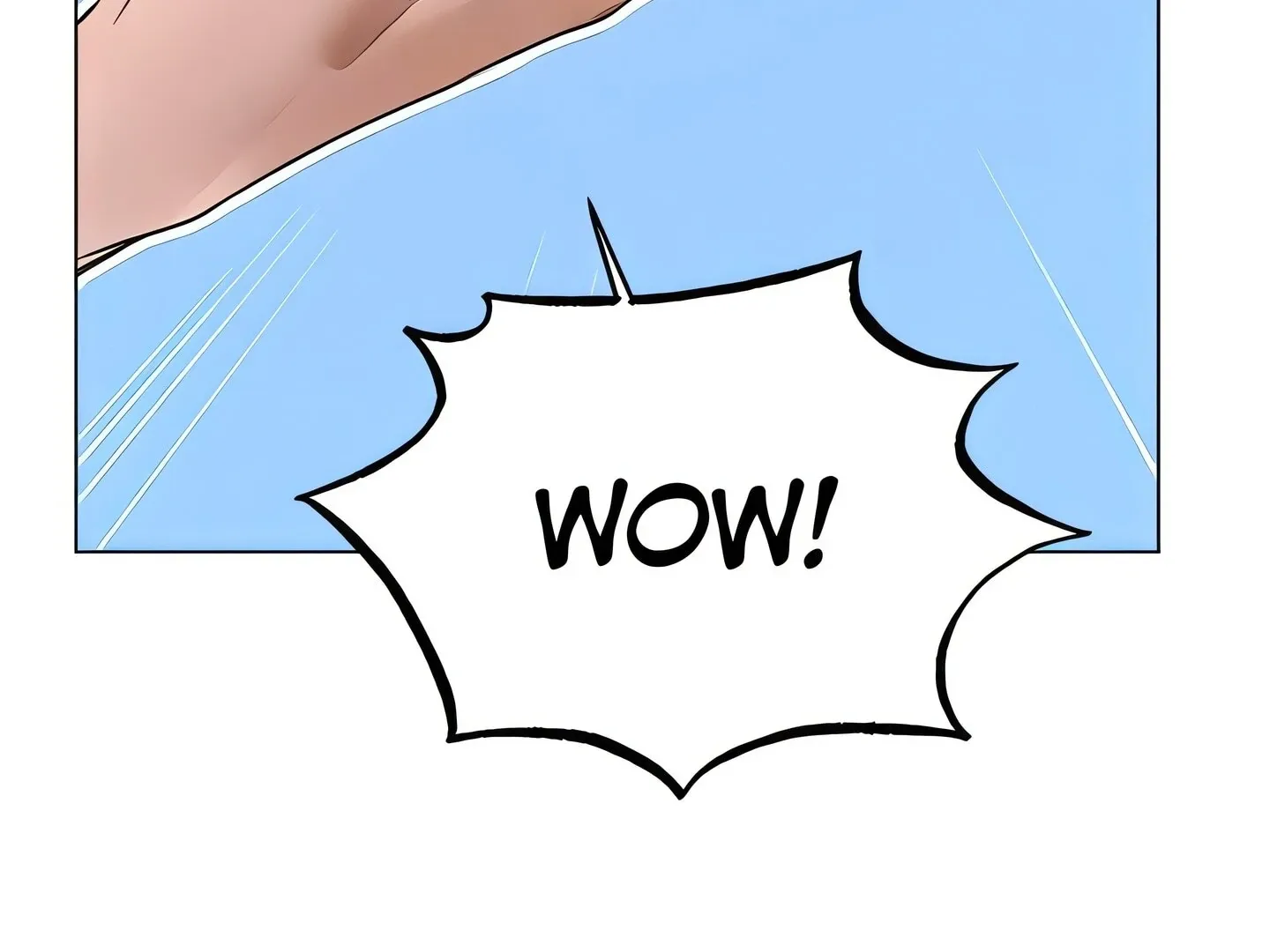 Read Milf Hunter In Another World chapter 77 image 152 on Lezhin