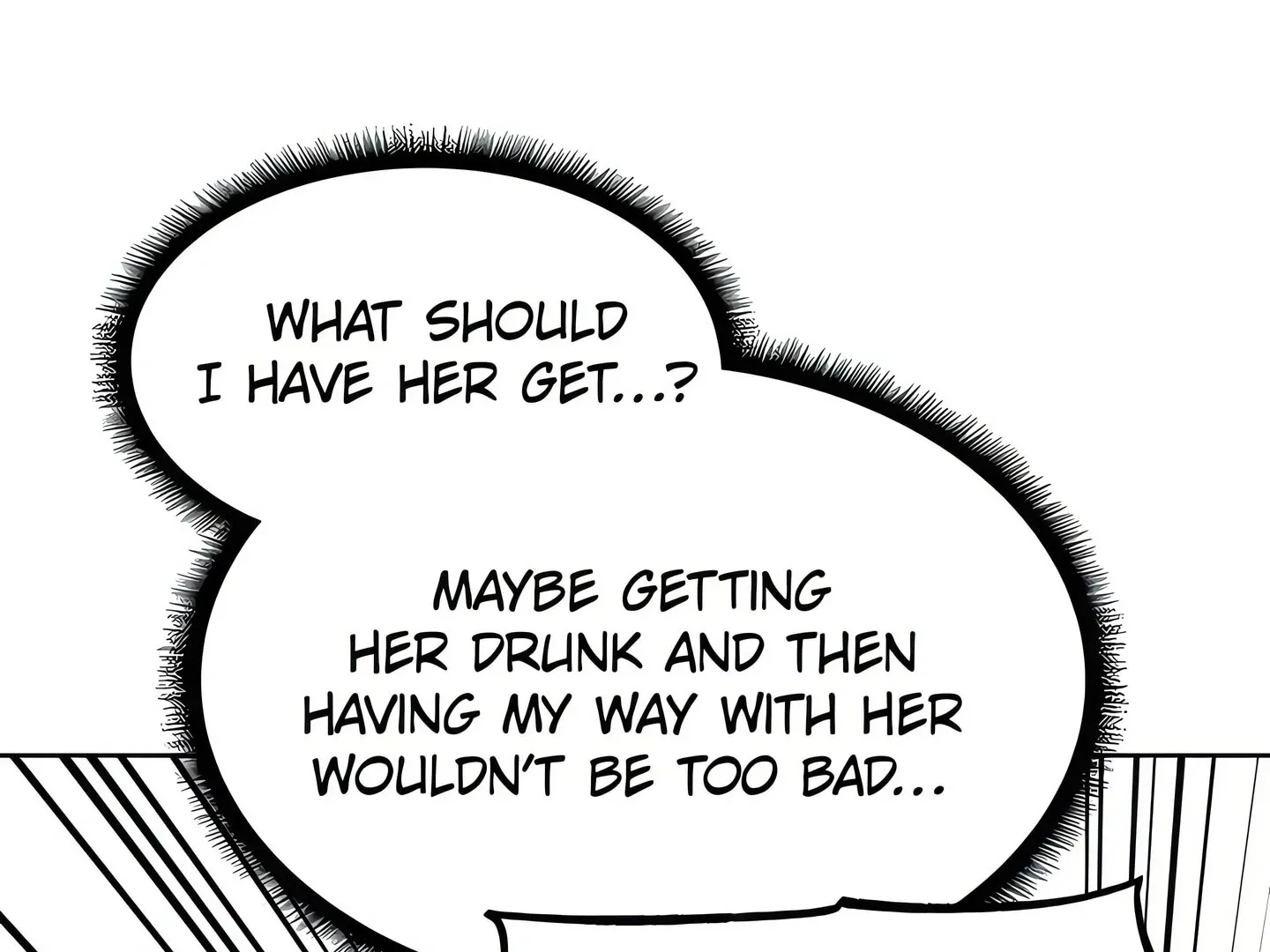 Read Milf Hunter In Another World chapter 77 image 154 on Lezhin