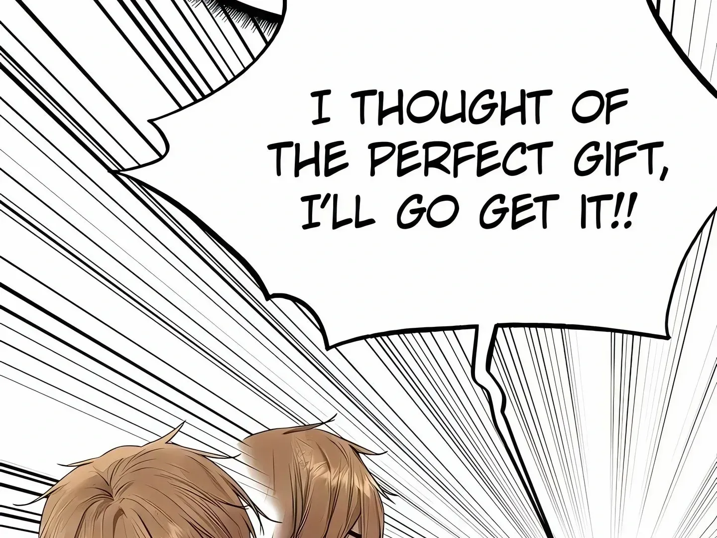 Read Milf Hunter In Another World chapter 77 image 155 on Lezhin