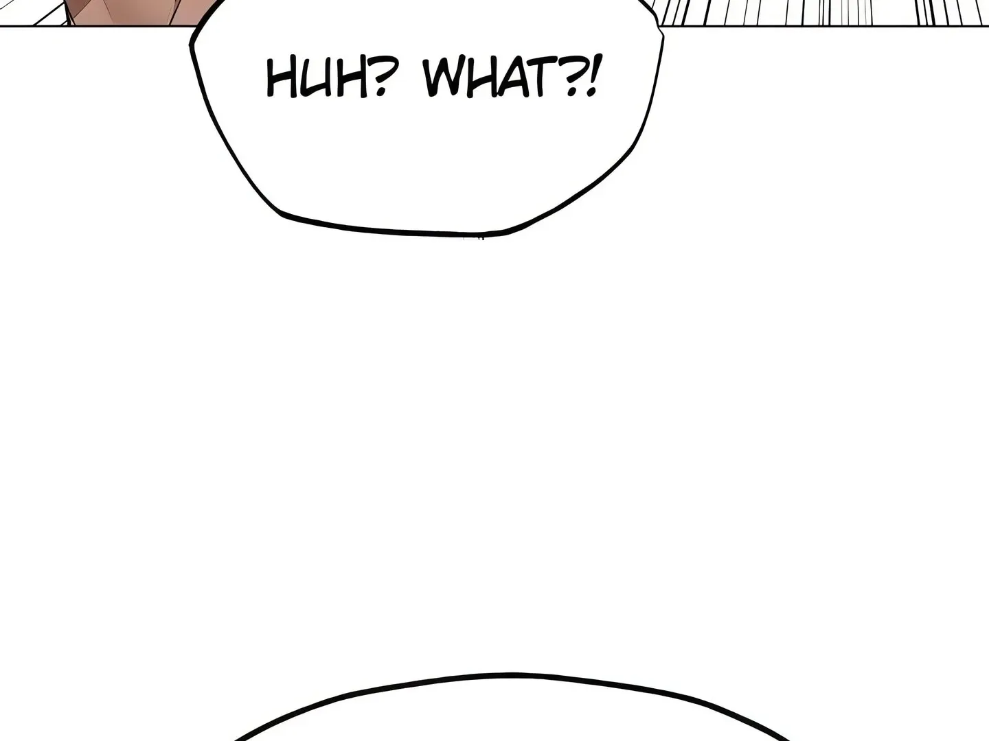 Read Milf Hunter In Another World chapter 77 image 157 on Lezhin