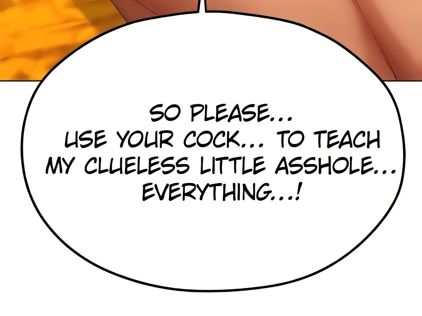 Read Milf Hunter In Another World chapter 77 image 16 on Lezhin