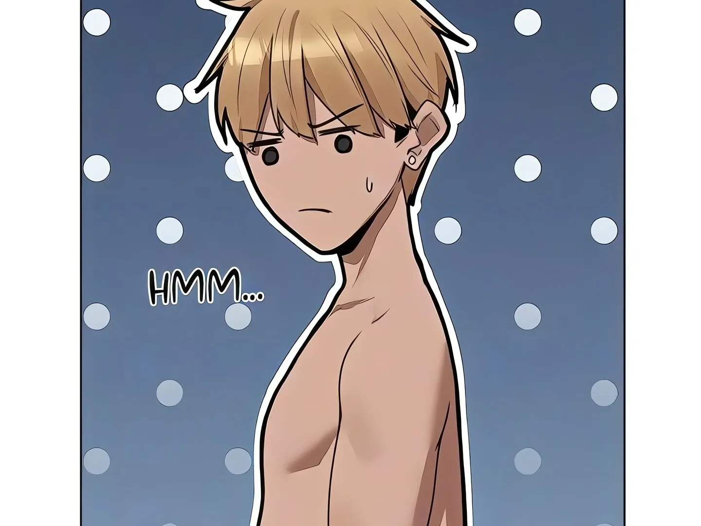 Read Milf Hunter In Another World chapter 77 image 160 on Lezhin