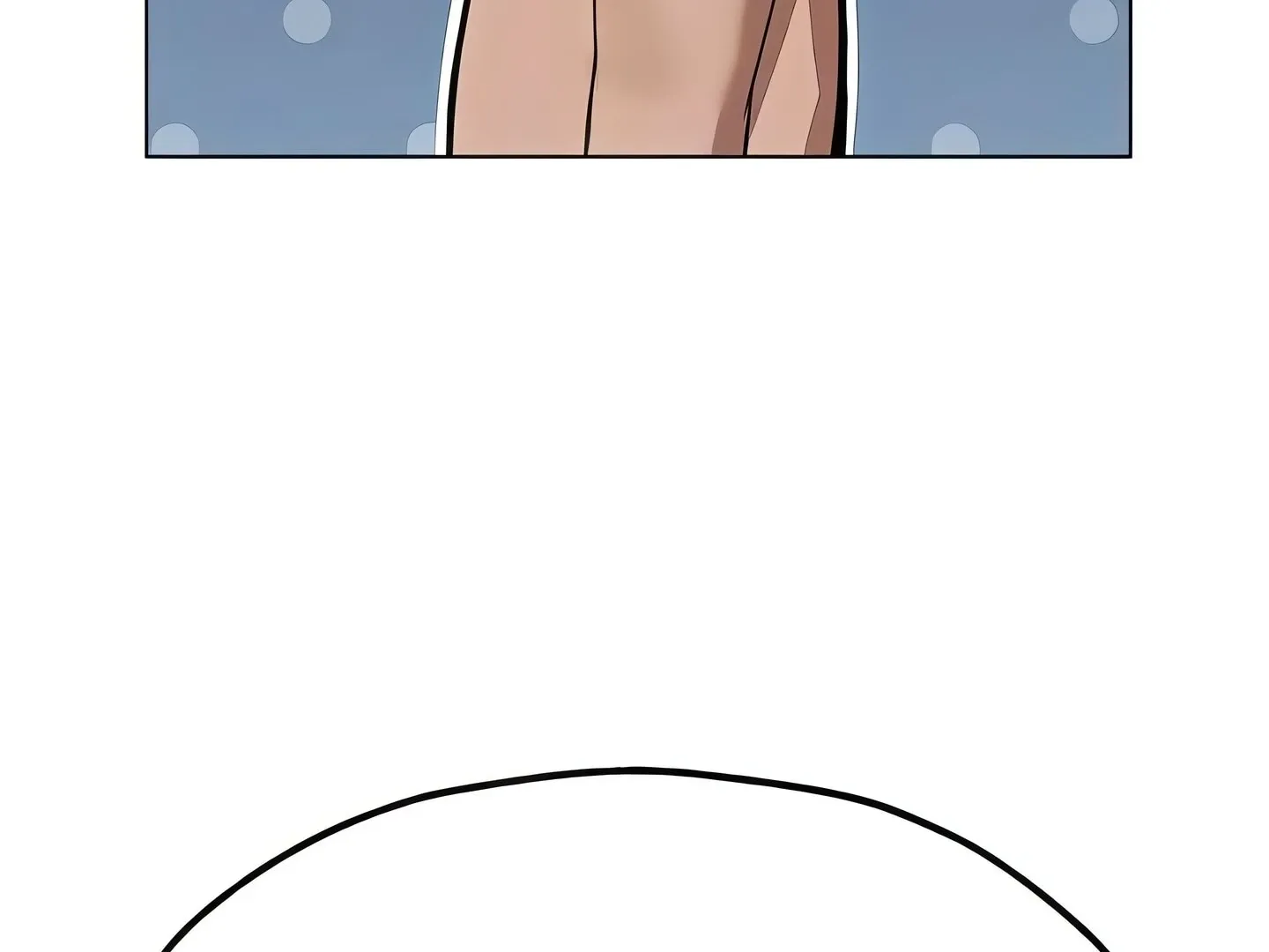 Read Milf Hunter In Another World chapter 77 image 161 on Lezhin