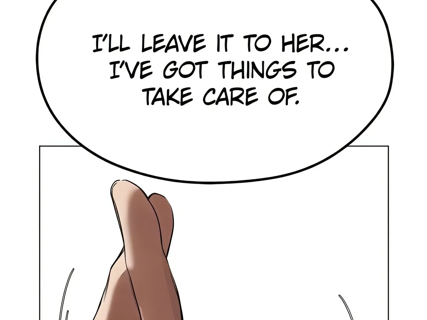Read Milf Hunter In Another World chapter 77 image 162 on Lezhin