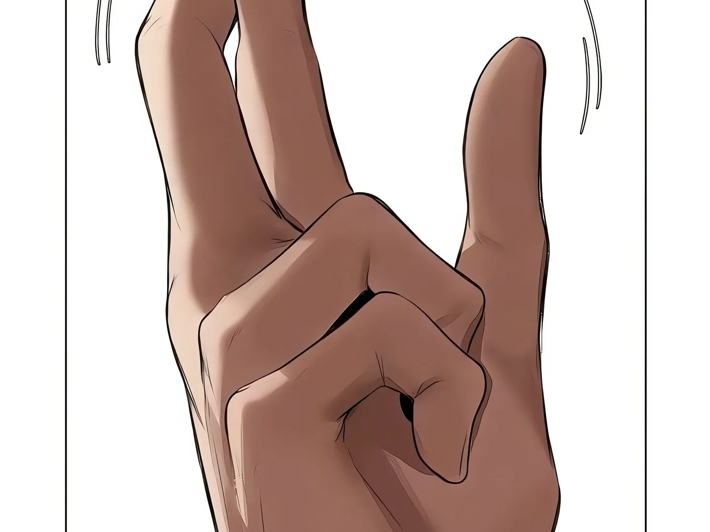 Read Milf Hunter In Another World chapter 77 image 163 on Lezhin