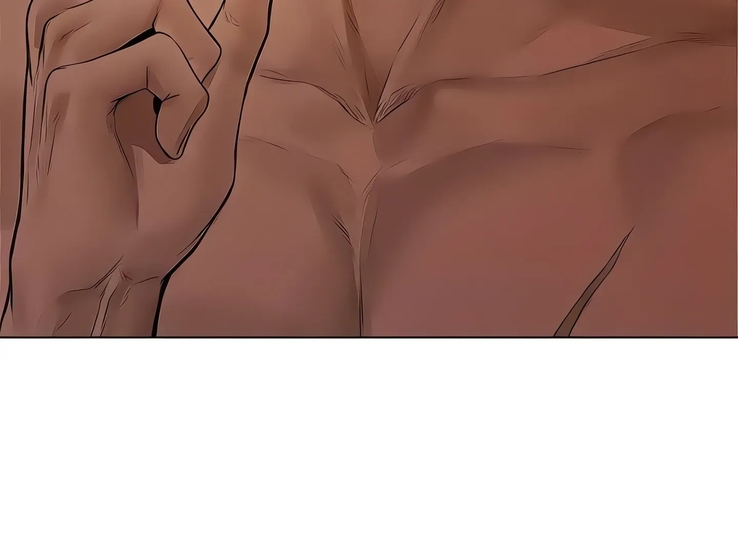 Read Milf Hunter In Another World chapter 77 image 166 on Lezhin