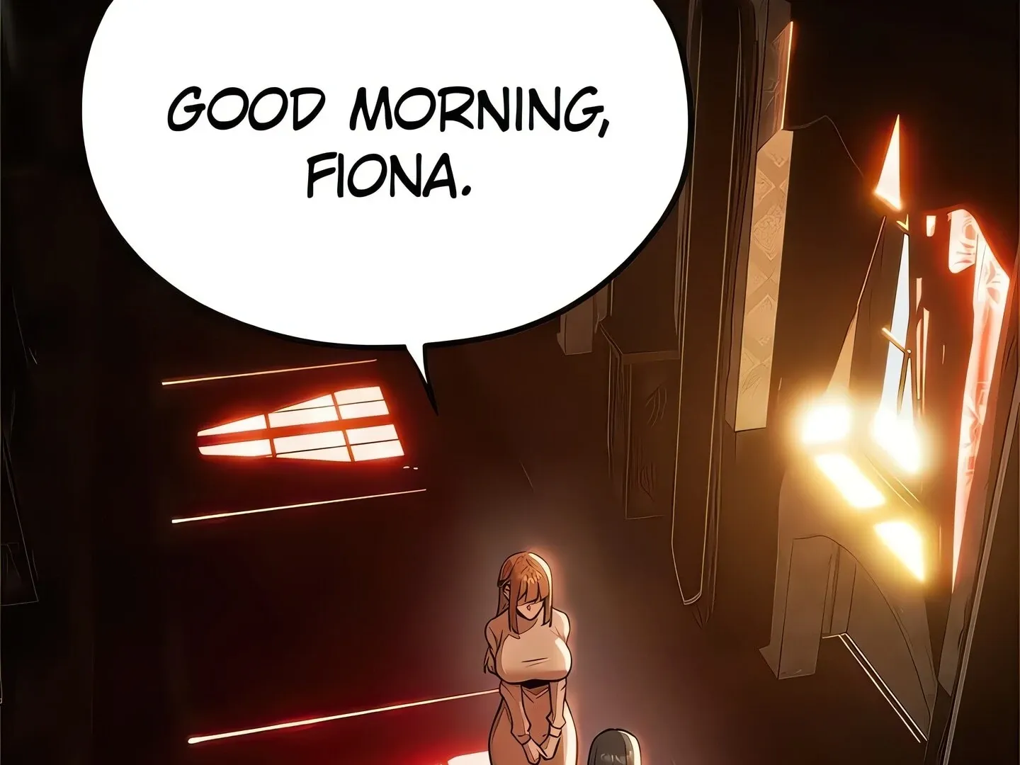 Read Milf Hunter In Another World chapter 77 image 170 on Lezhin