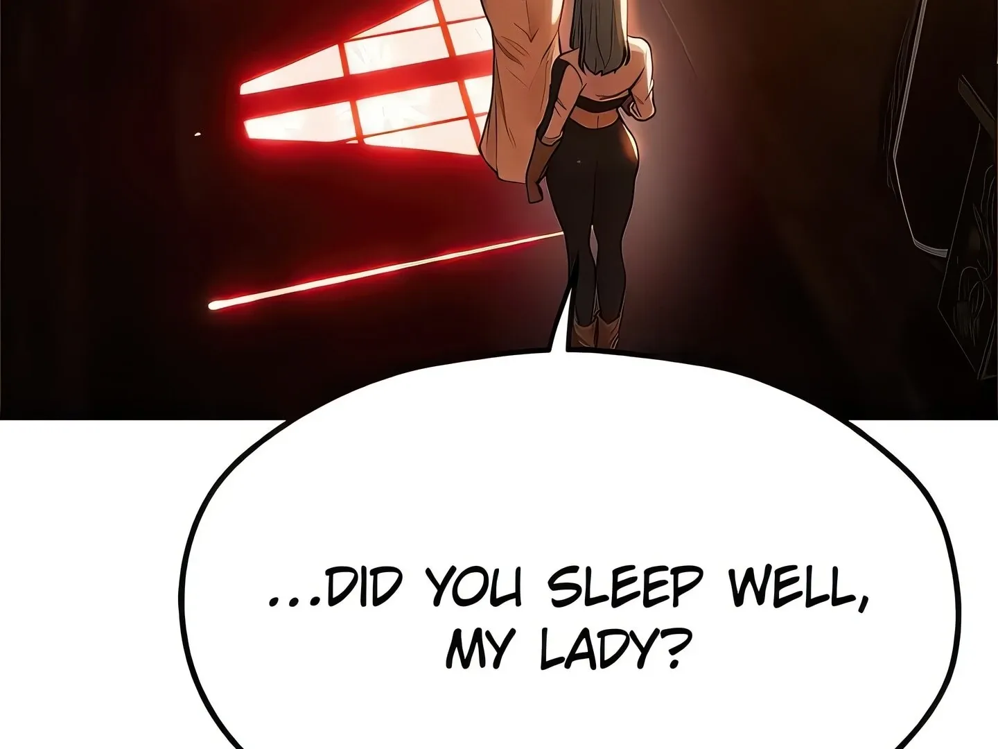 Read Milf Hunter In Another World chapter 77 image 171 on Lezhin
