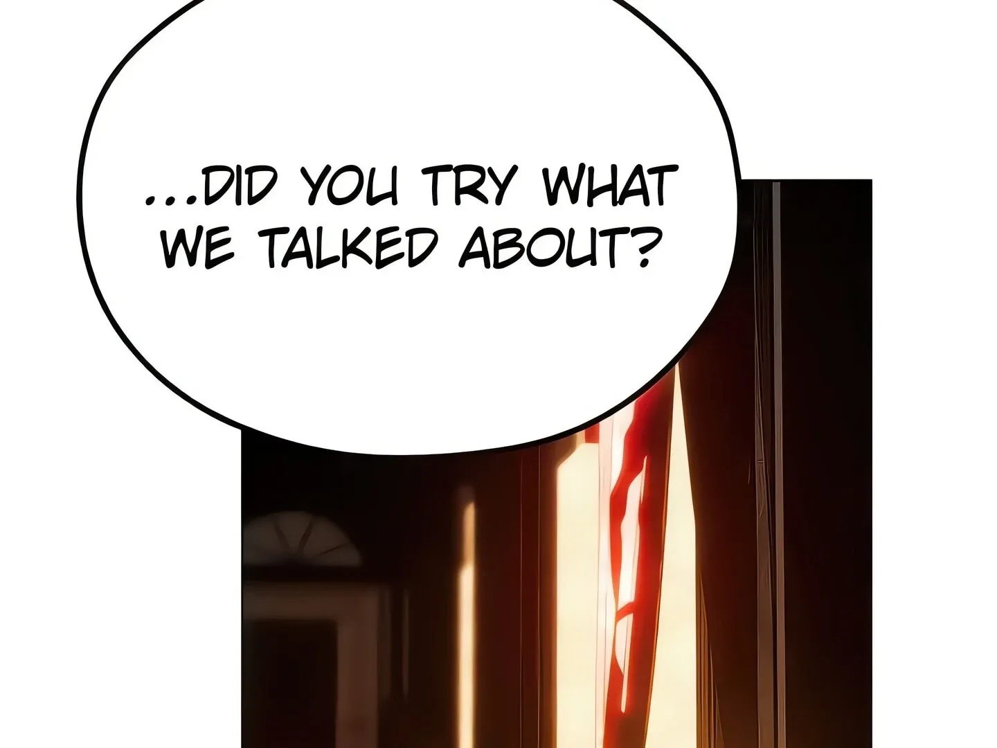 Read Milf Hunter In Another World chapter 77 image 173 on Lezhin