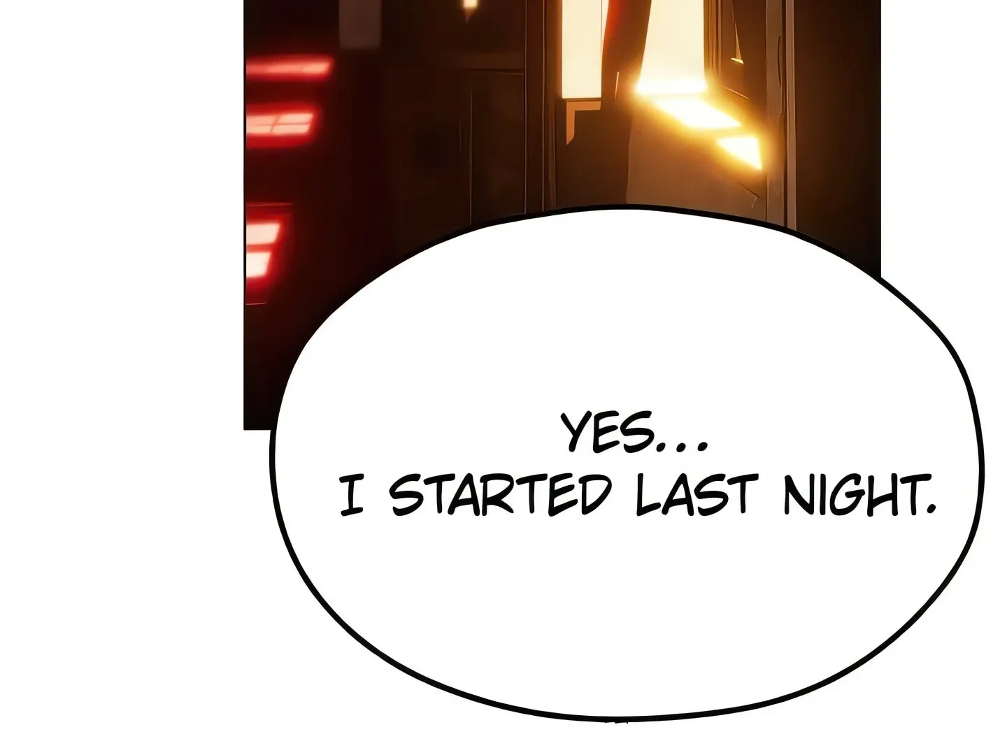 Read Milf Hunter In Another World chapter 77 image 174 on Lezhin
