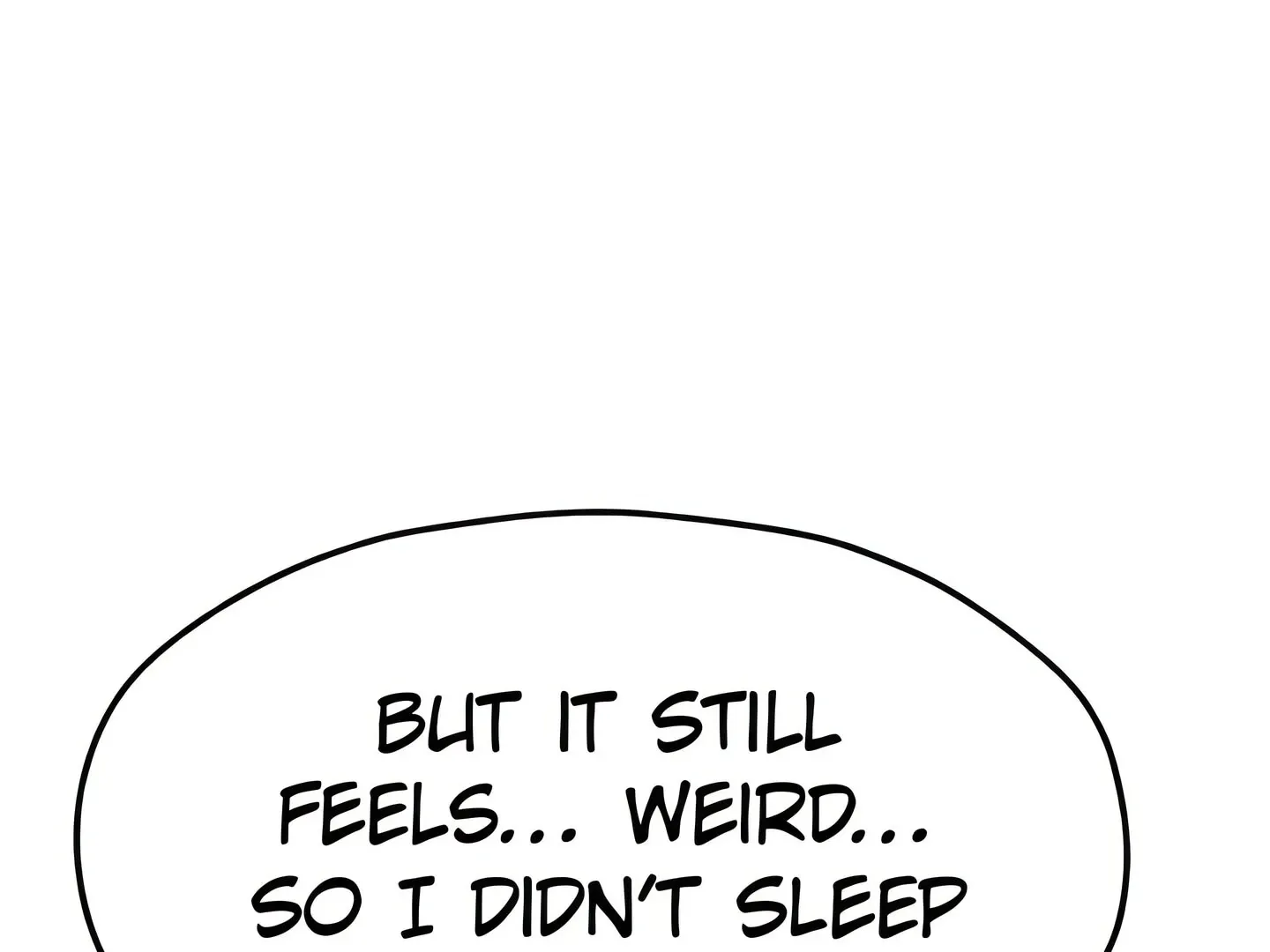 Read Milf Hunter In Another World chapter 77 image 175 on Lezhin