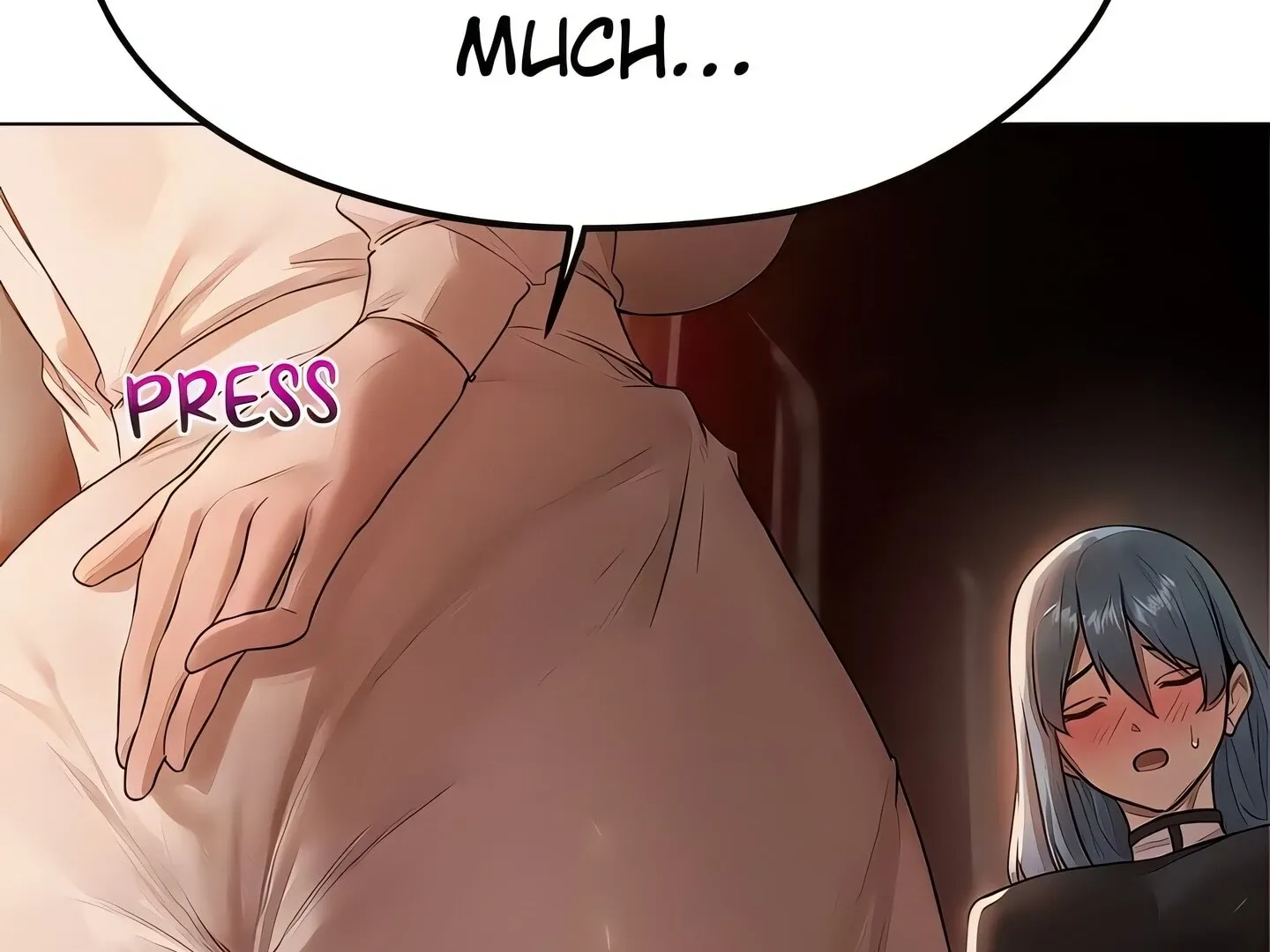 Read Milf Hunter In Another World chapter 77 image 176 on Lezhin