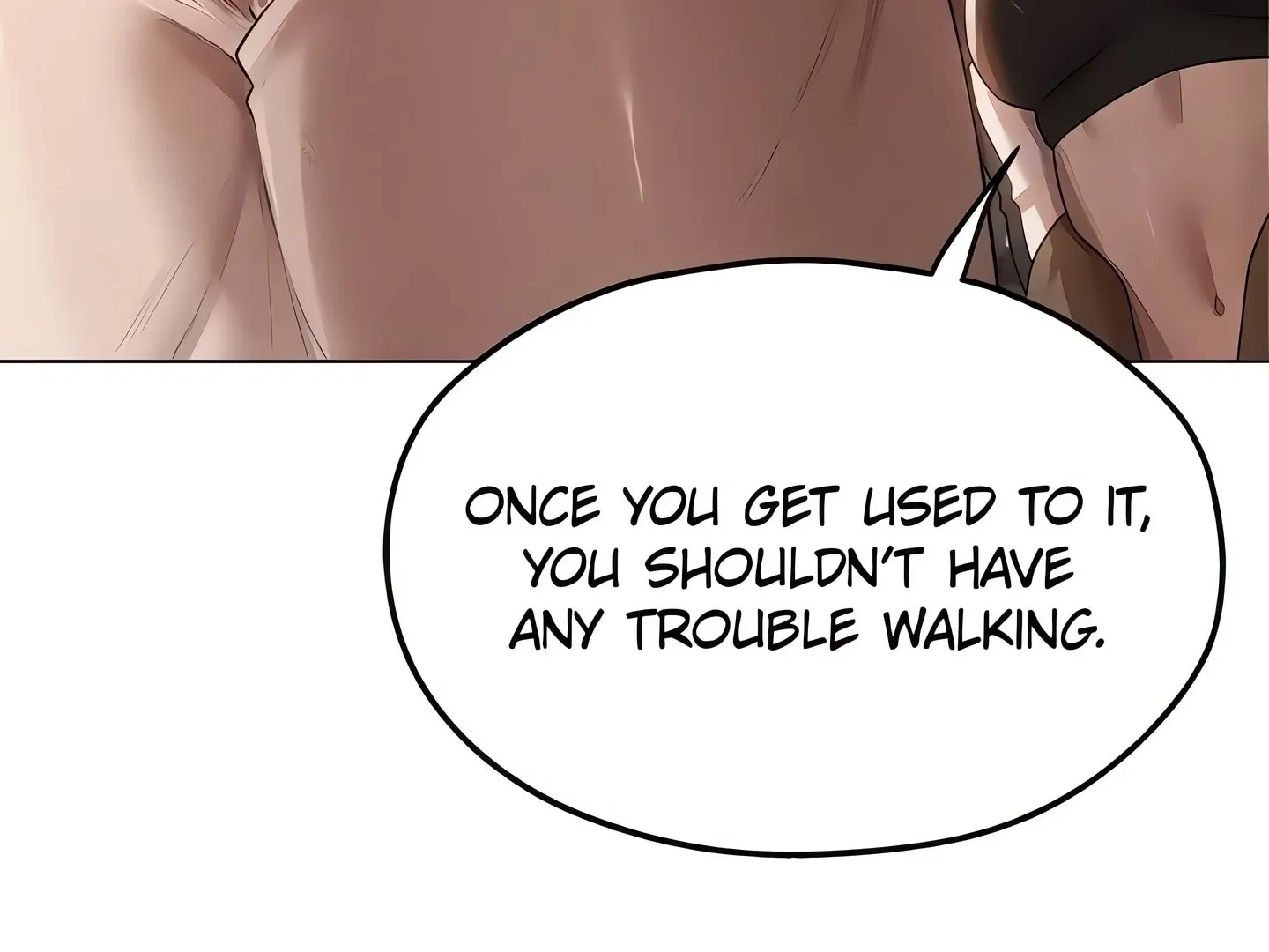 Read Milf Hunter In Another World chapter 77 image 177 on Lezhin