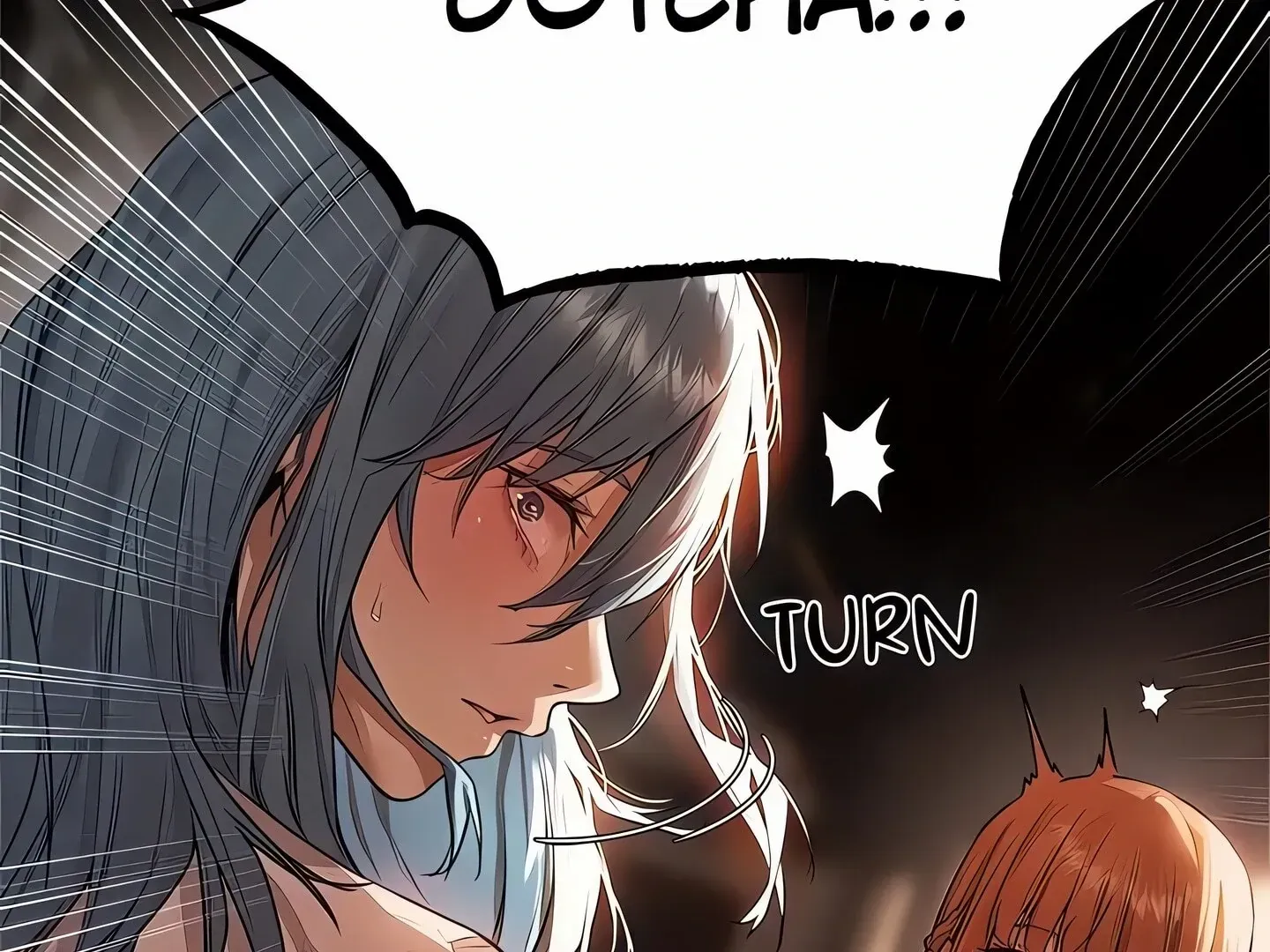 Read Milf Hunter In Another World chapter 77 image 180 on Lezhin