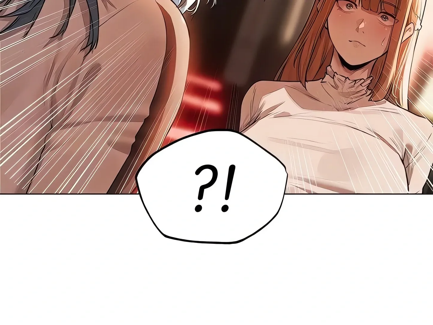 Read Milf Hunter In Another World chapter 77 image 181 on Lezhin