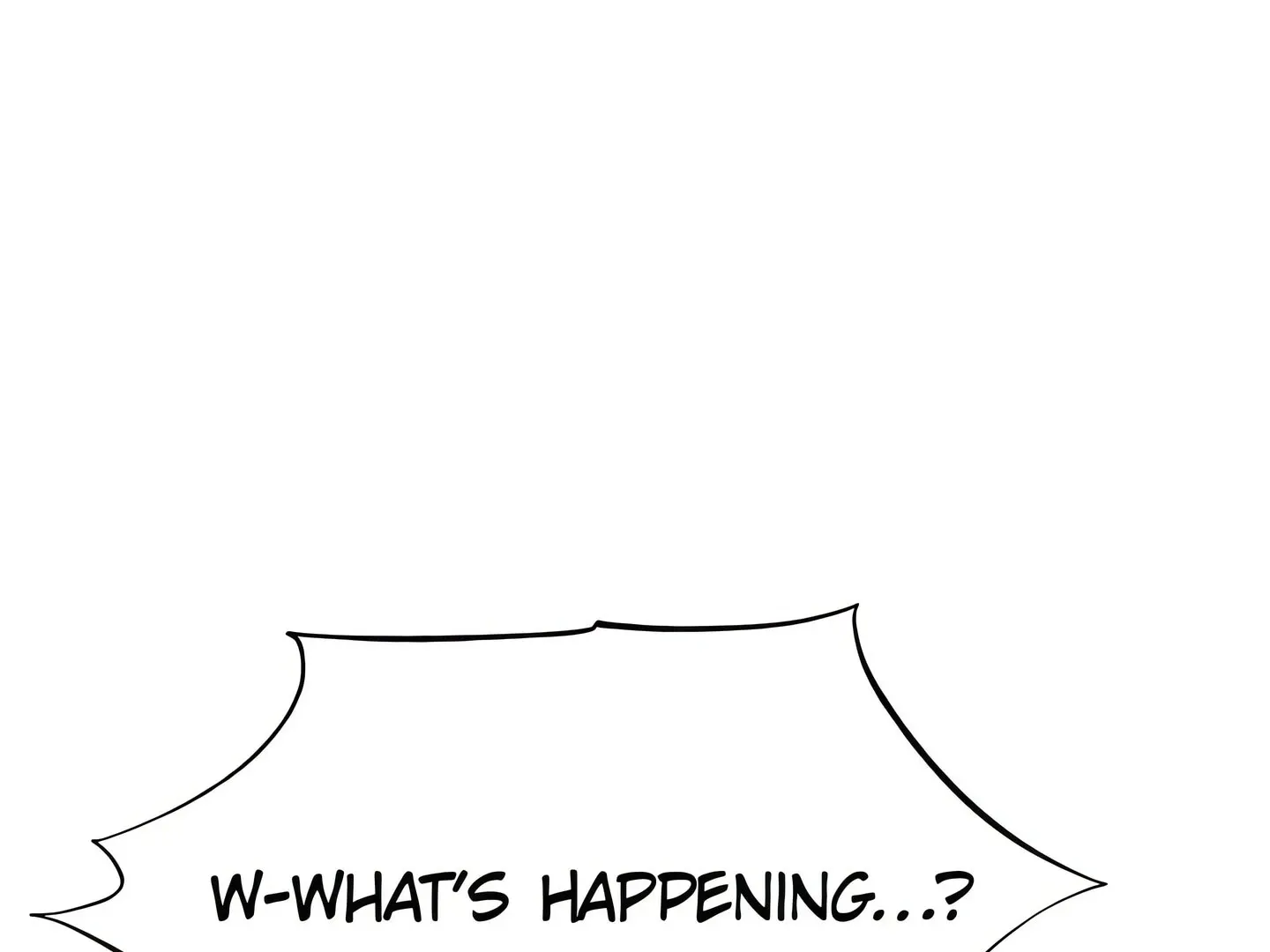 Read Milf Hunter In Another World chapter 77 image 187 on Lezhin