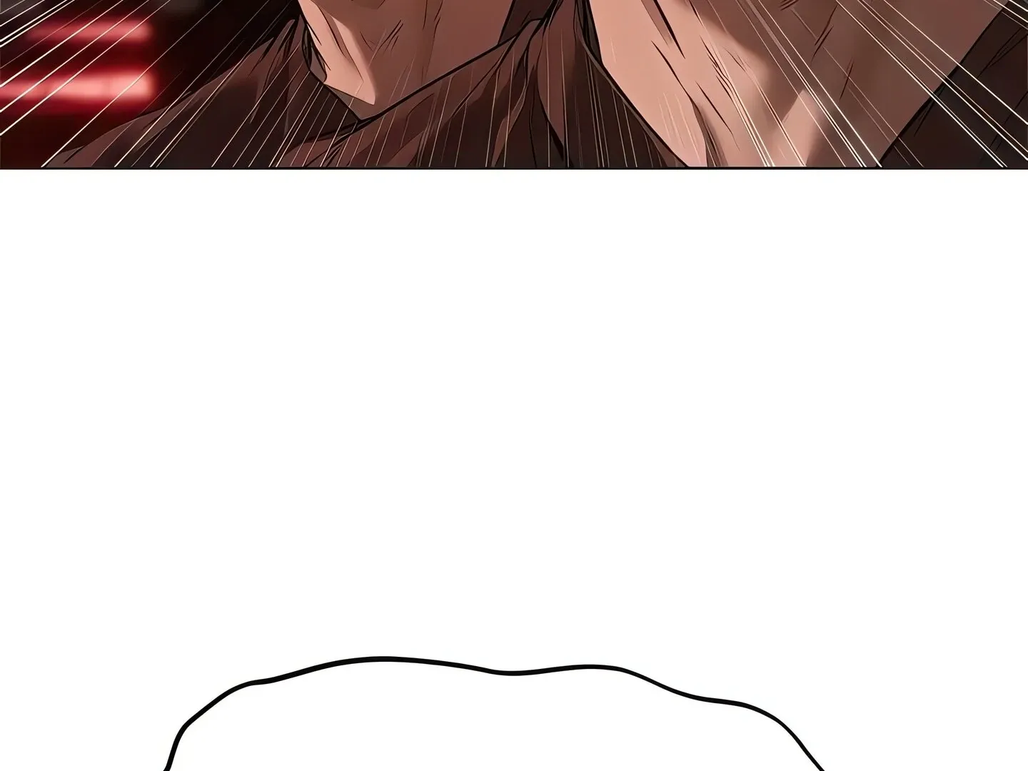 Read Milf Hunter In Another World chapter 77 image 190 on Lezhin