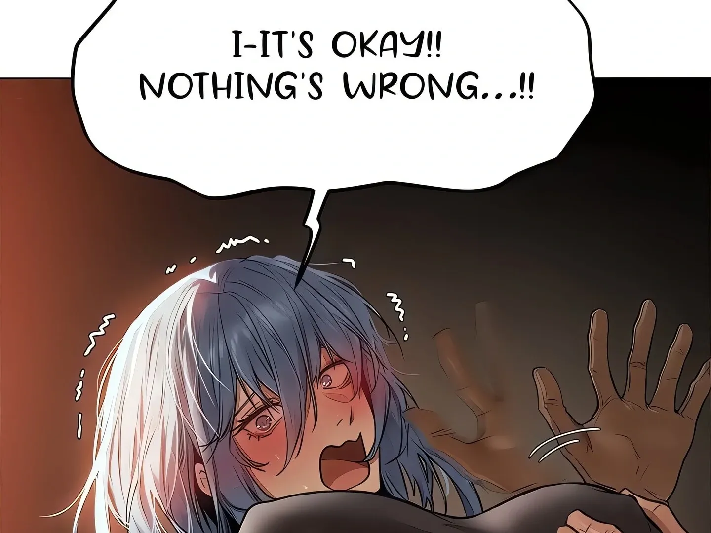 Read Milf Hunter In Another World chapter 77 image 191 on Lezhin