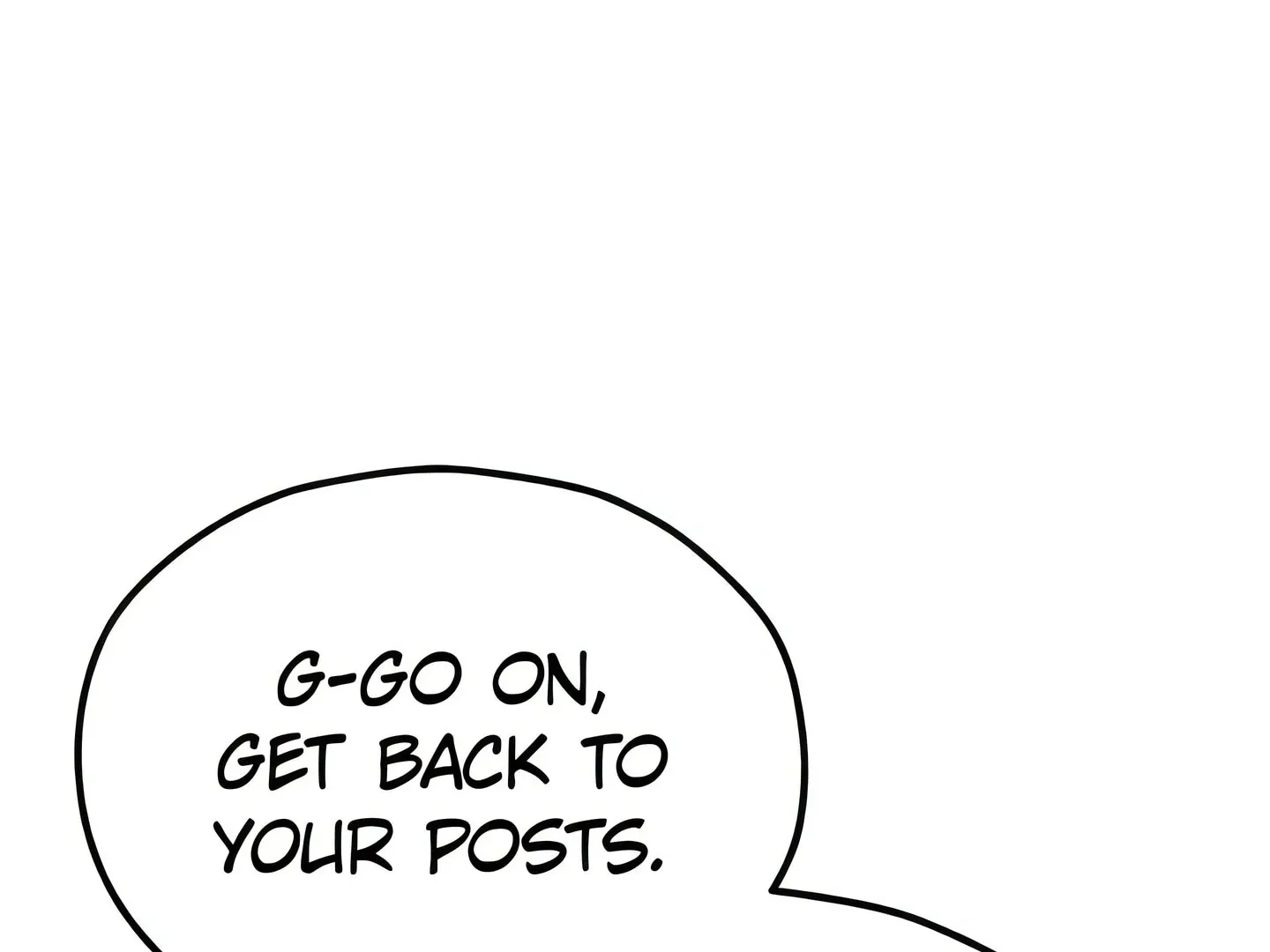 Read Milf Hunter In Another World chapter 77 image 194 on Lezhin