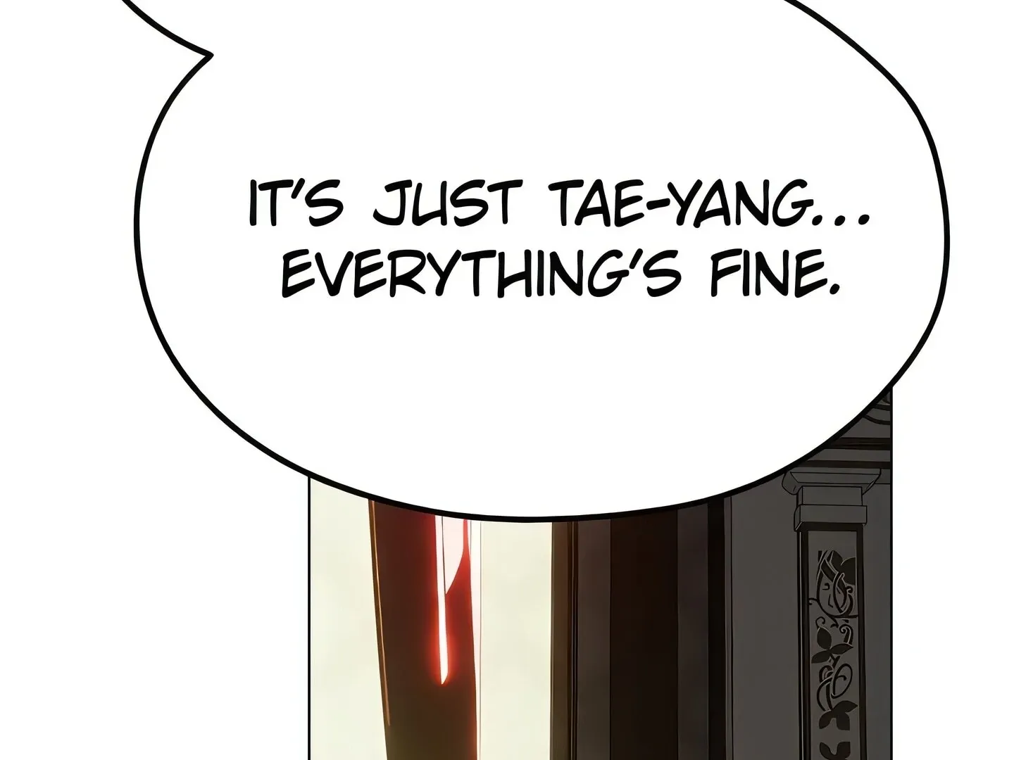 Read Milf Hunter In Another World chapter 77 image 195 on Lezhin