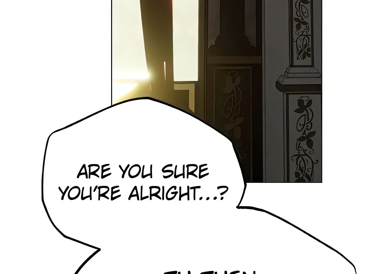 Read Milf Hunter In Another World chapter 77 image 196 on Lezhin