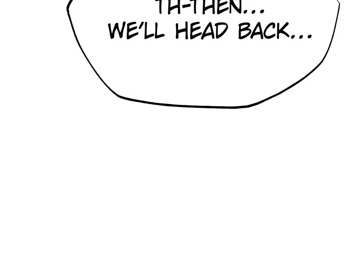 Read Milf Hunter In Another World chapter 77 image 197 on Lezhin