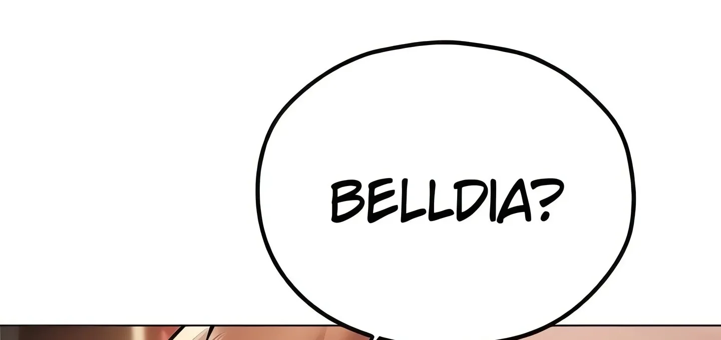 Read Milf Hunter In Another World chapter 77 image 198 on Lezhin