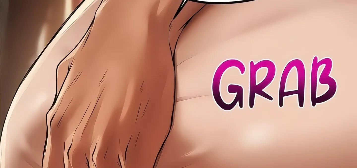 Read Milf Hunter In Another World chapter 77 image 199 on Lezhin