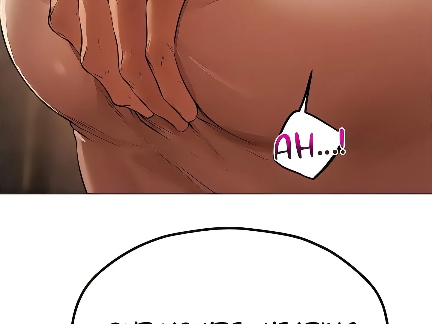 Read Milf Hunter In Another World chapter 77 image 200 on Lezhin