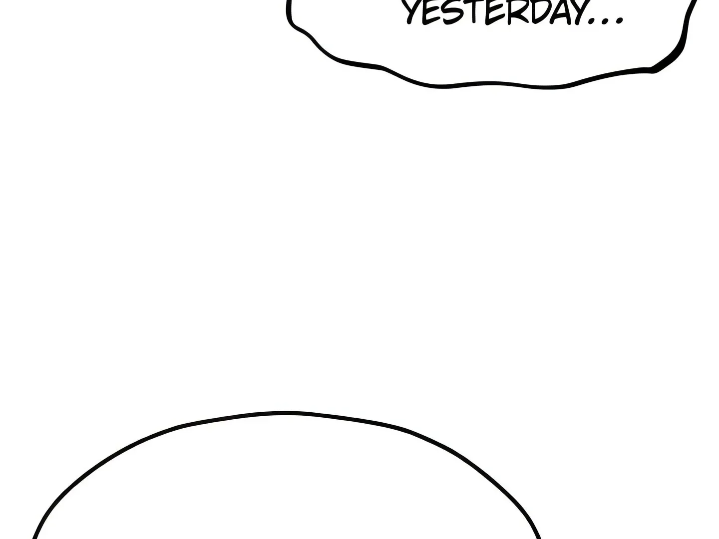 Read Milf Hunter In Another World chapter 77 image 203 on Lezhin