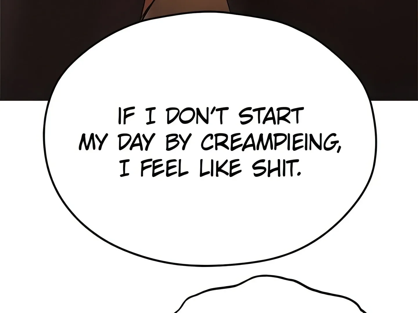 Read Milf Hunter In Another World chapter 77 image 206 on Lezhin