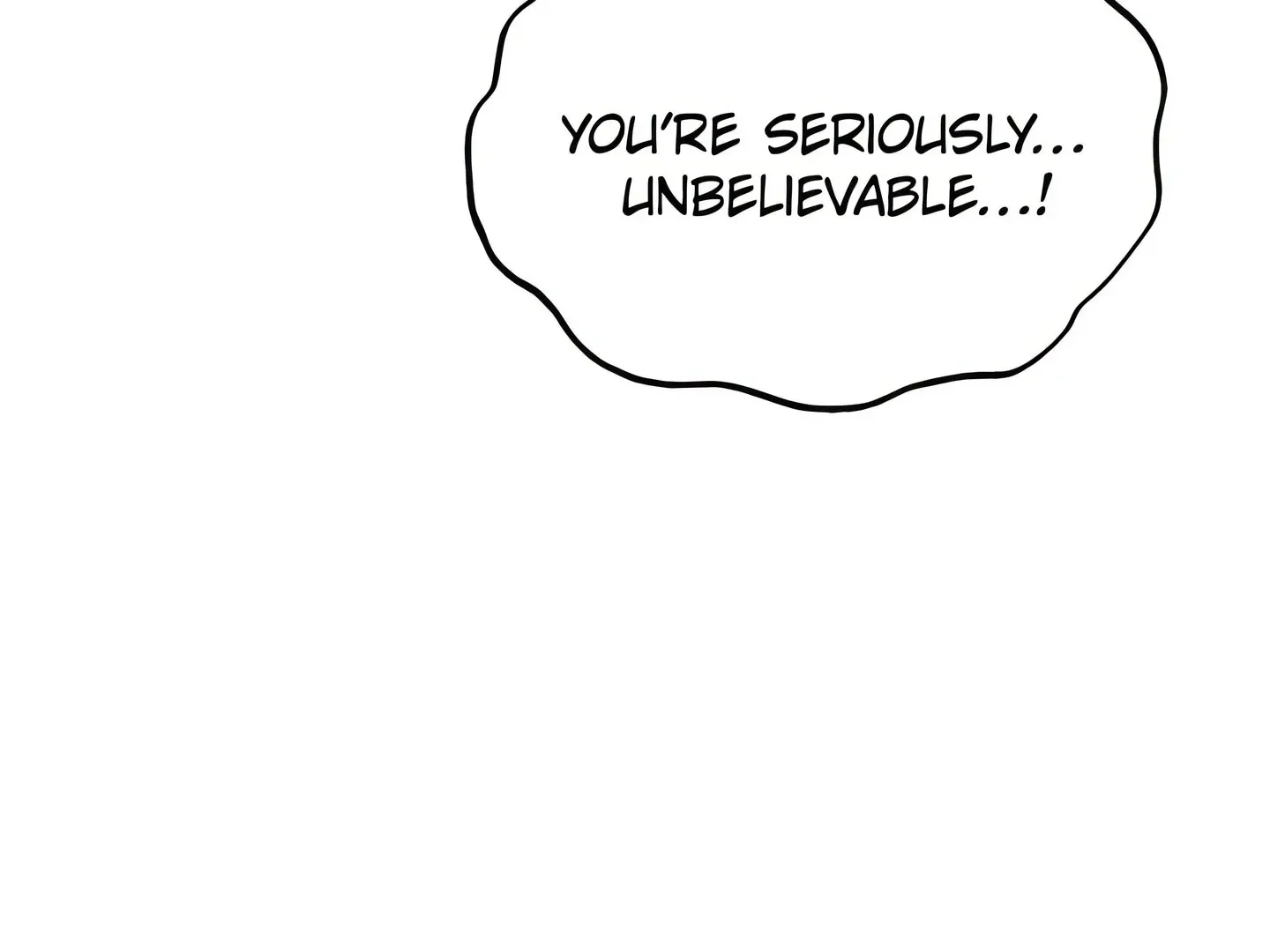 Read Milf Hunter In Another World chapter 77 image 207 on Lezhin