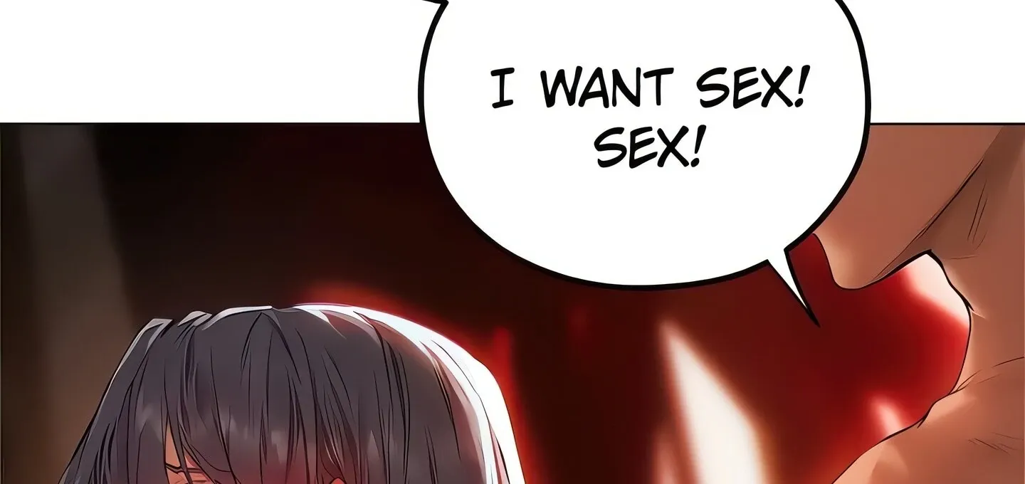 Read Milf Hunter In Another World chapter 77 image 209 on Lezhin