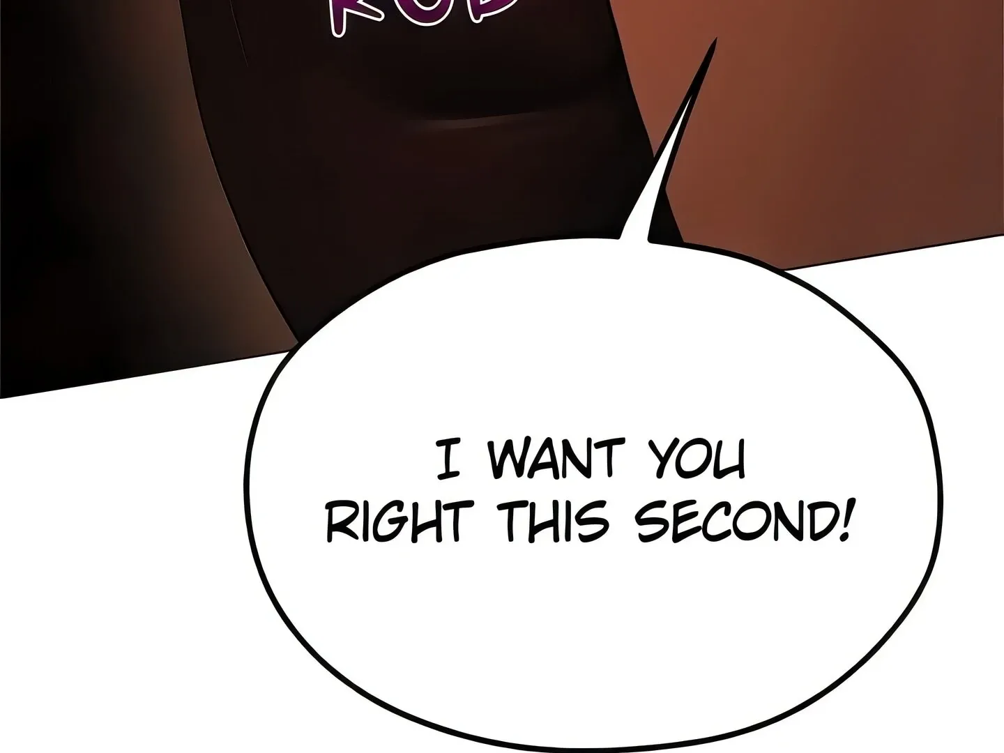 Read Milf Hunter In Another World chapter 77 image 212 on Lezhin