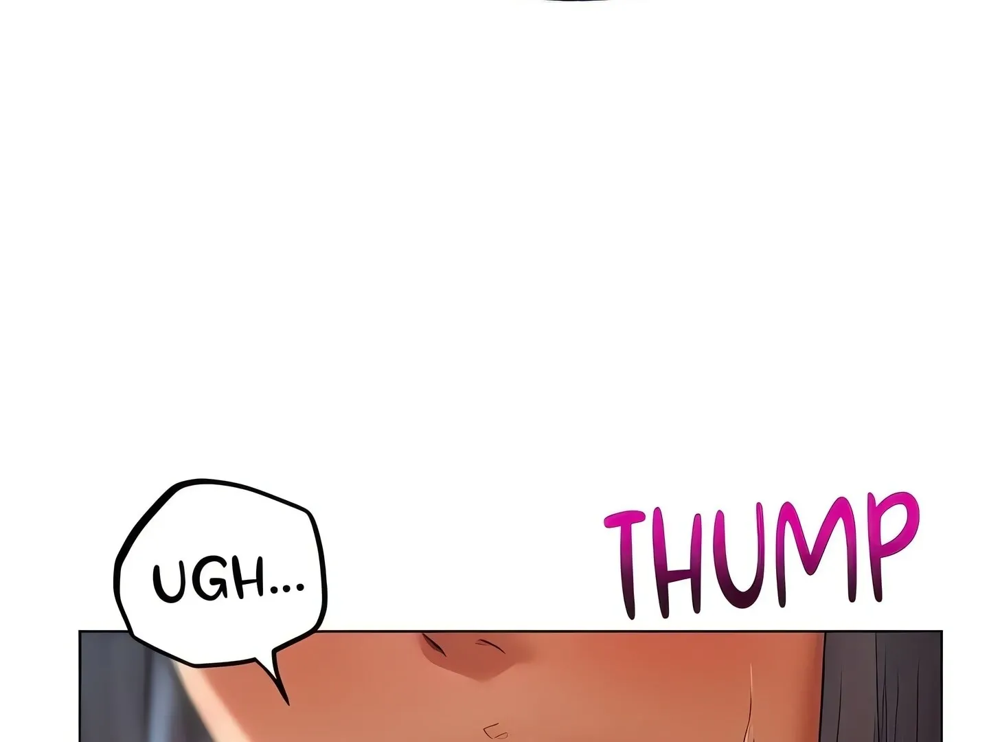 Read Milf Hunter In Another World chapter 77 image 213 on Lezhin