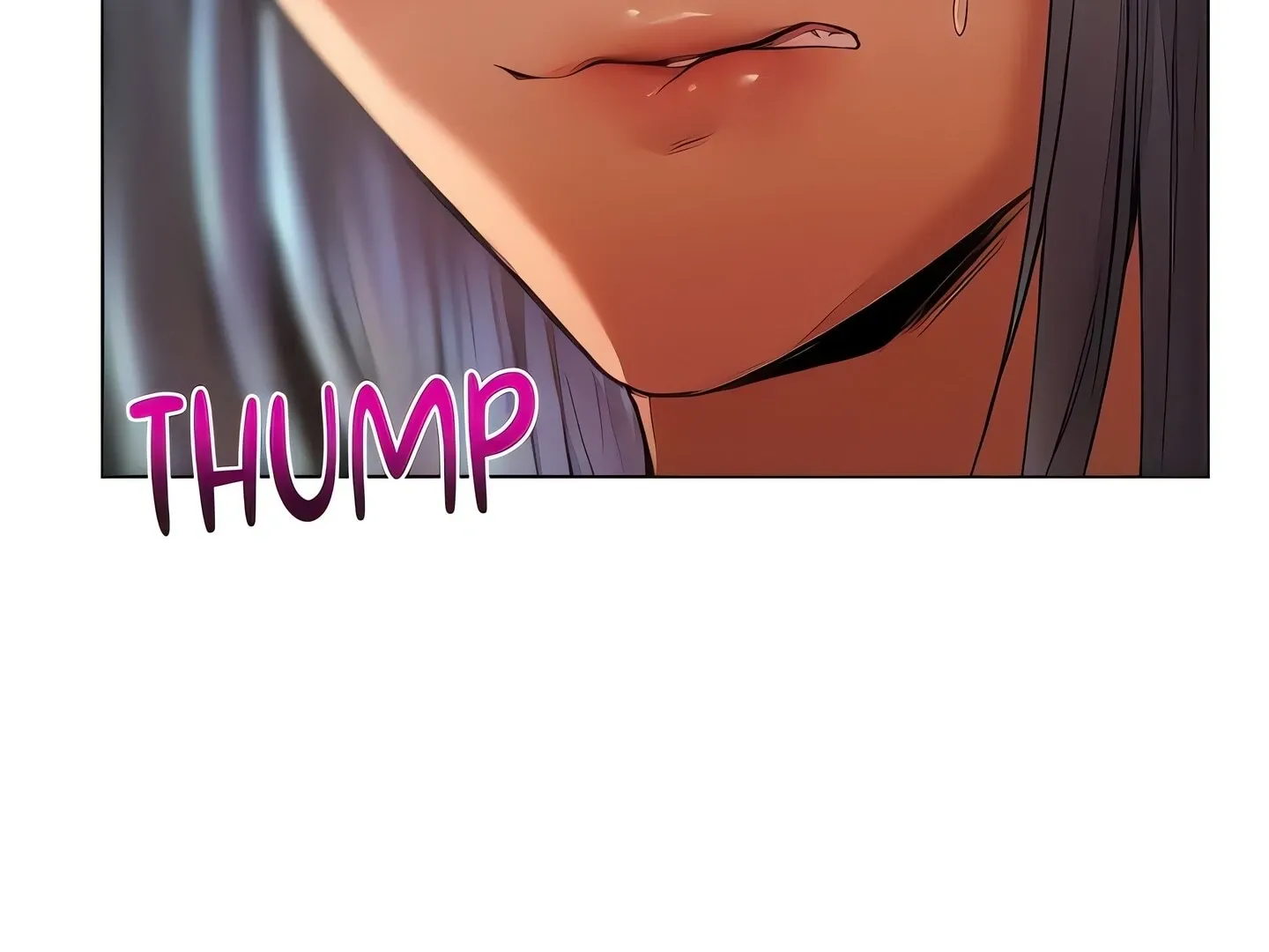 Read Milf Hunter In Another World chapter 77 image 214 on Lezhin