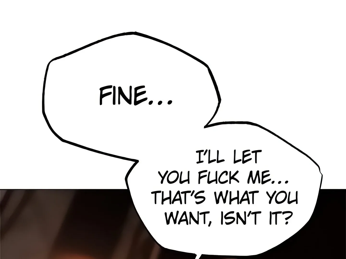 Read Milf Hunter In Another World chapter 77 image 215 on Lezhin